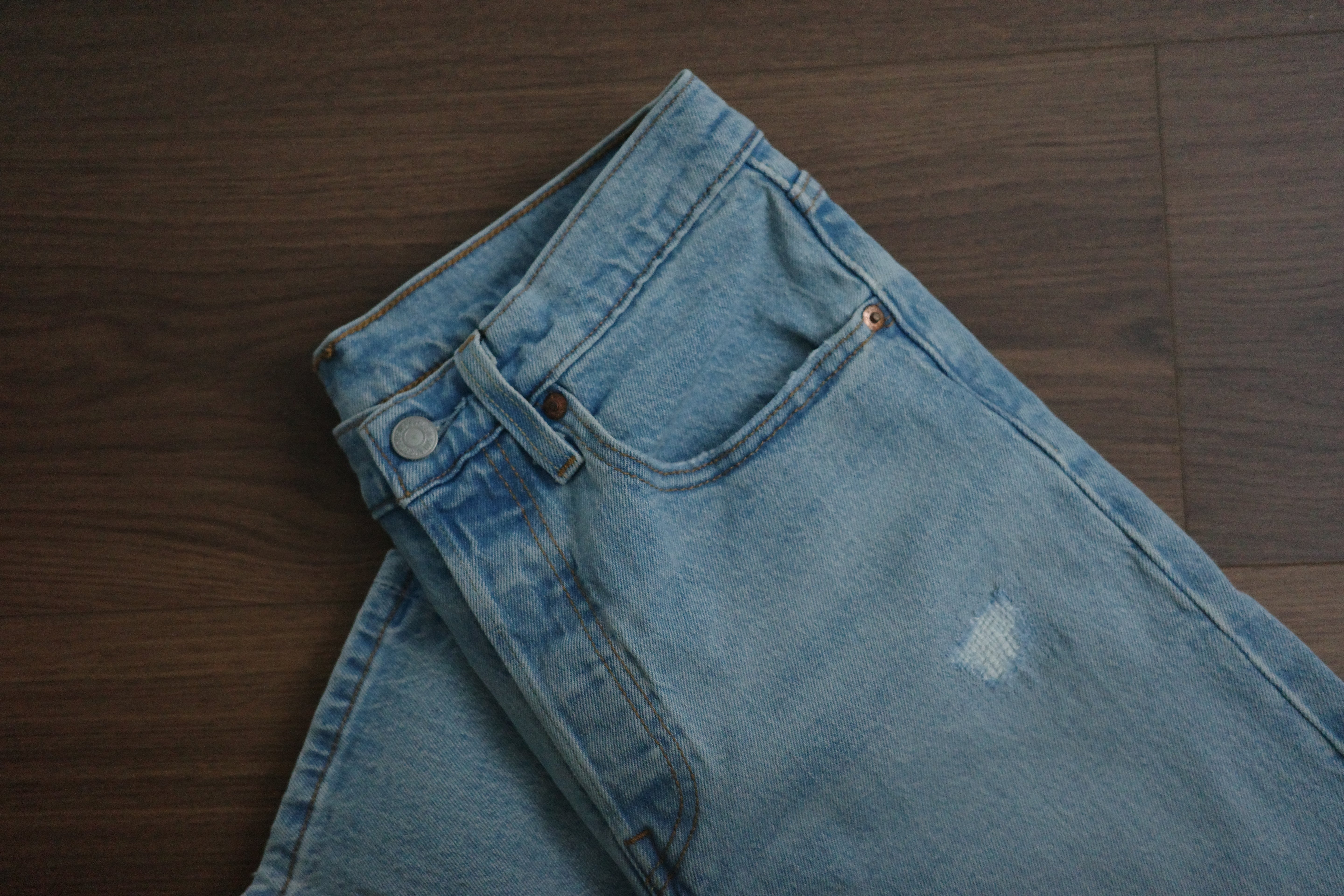 【絕版品牌代購】 #P8