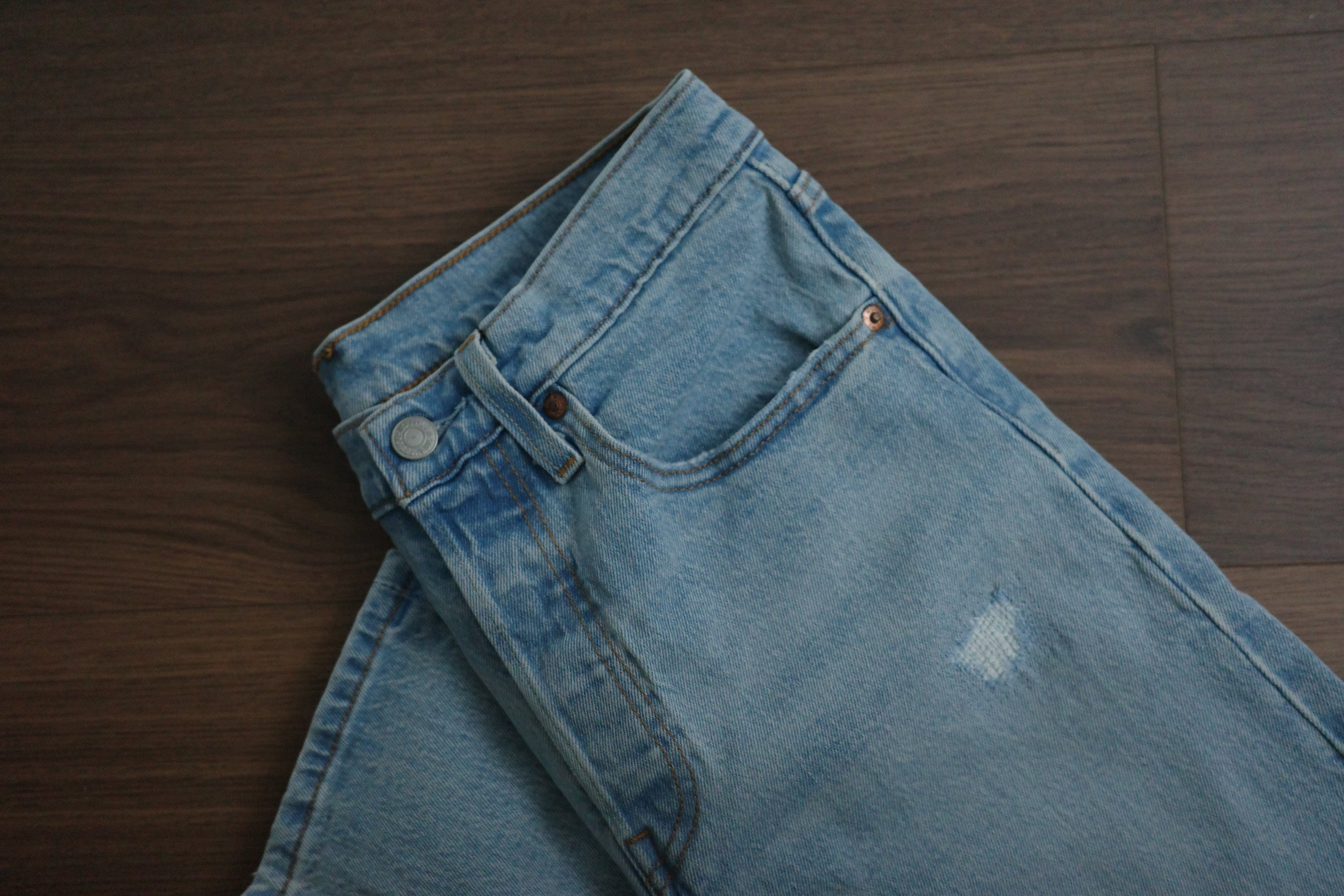 【絕版品牌代購】 #P8