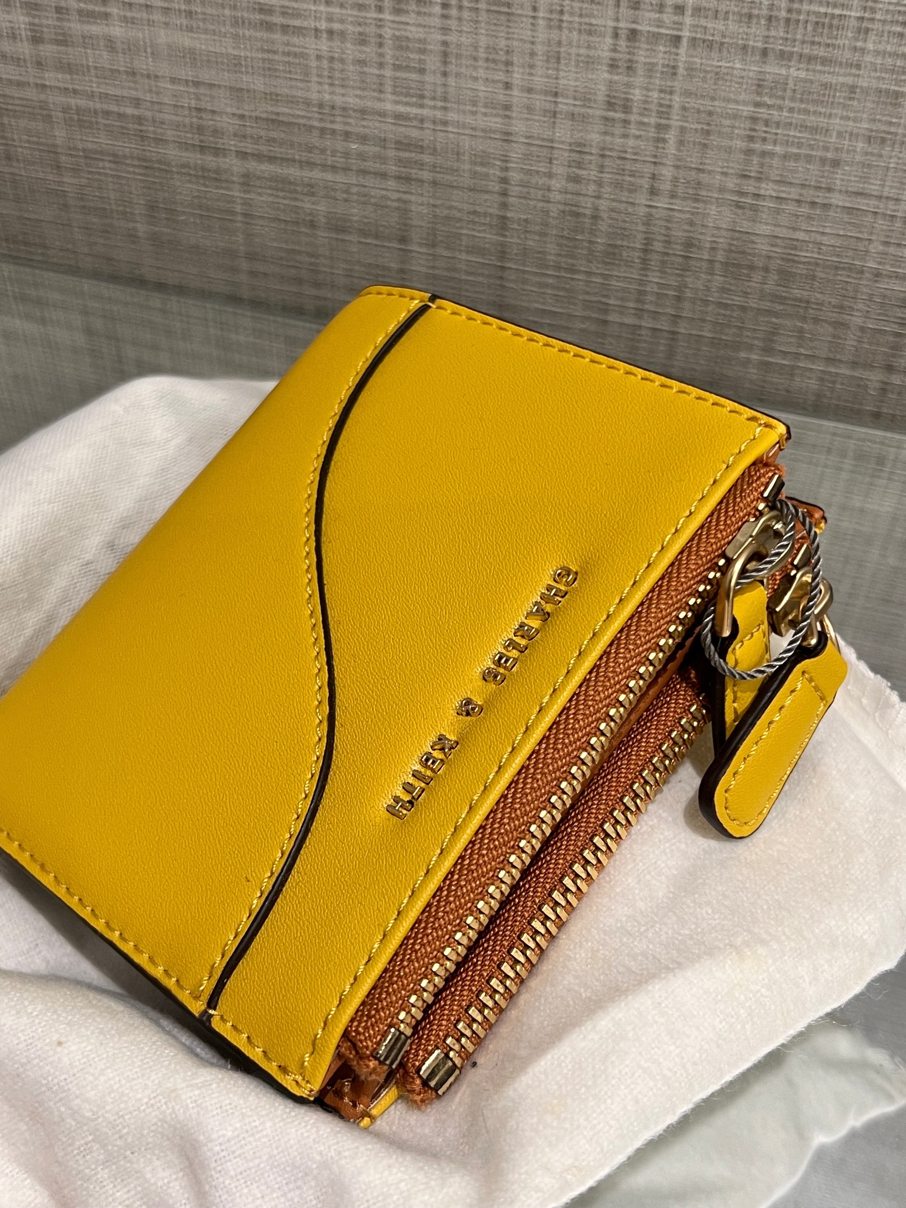 【絕版品牌代購】 #C2