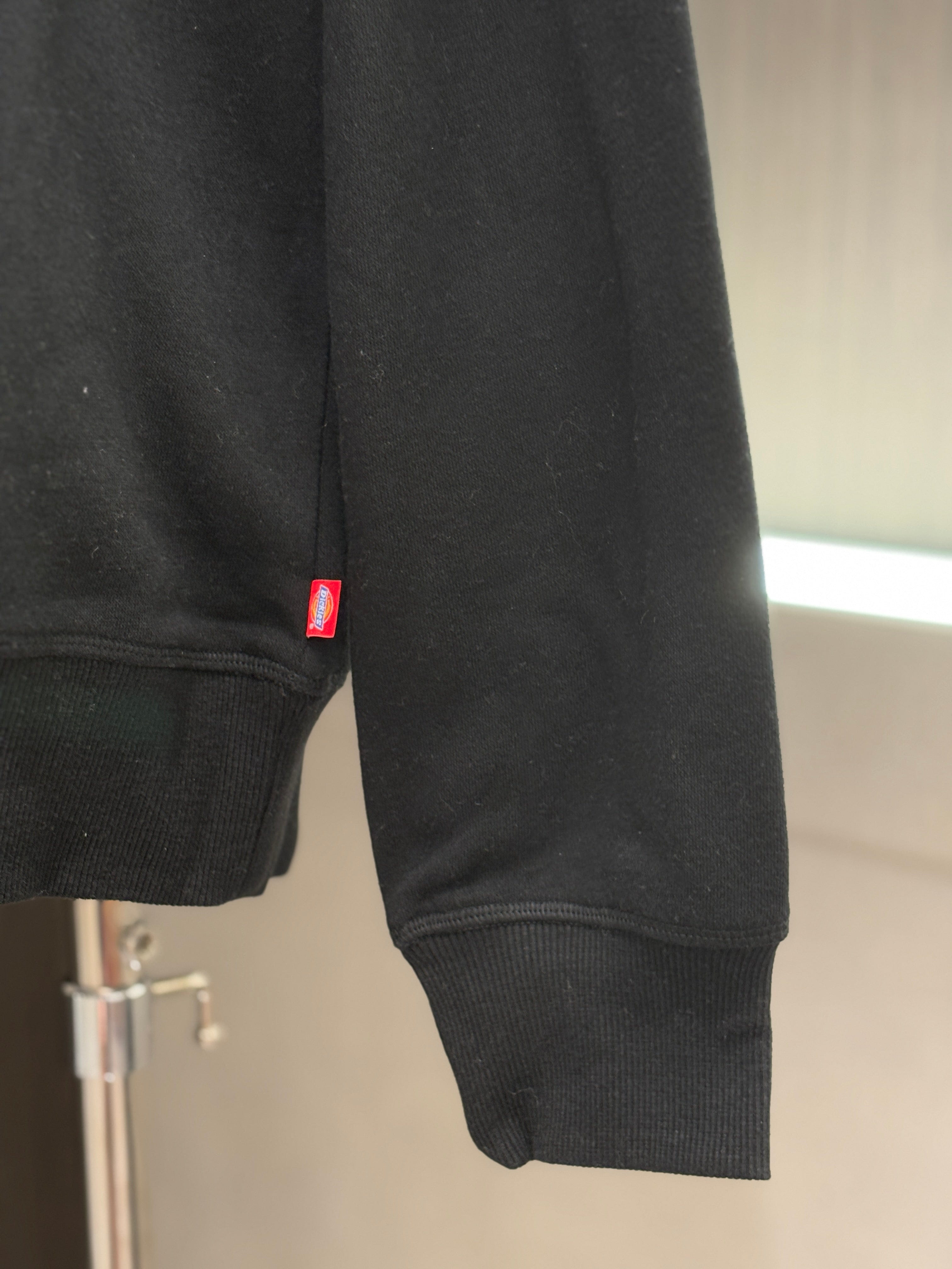 【絕版品牌代購】 #Y6