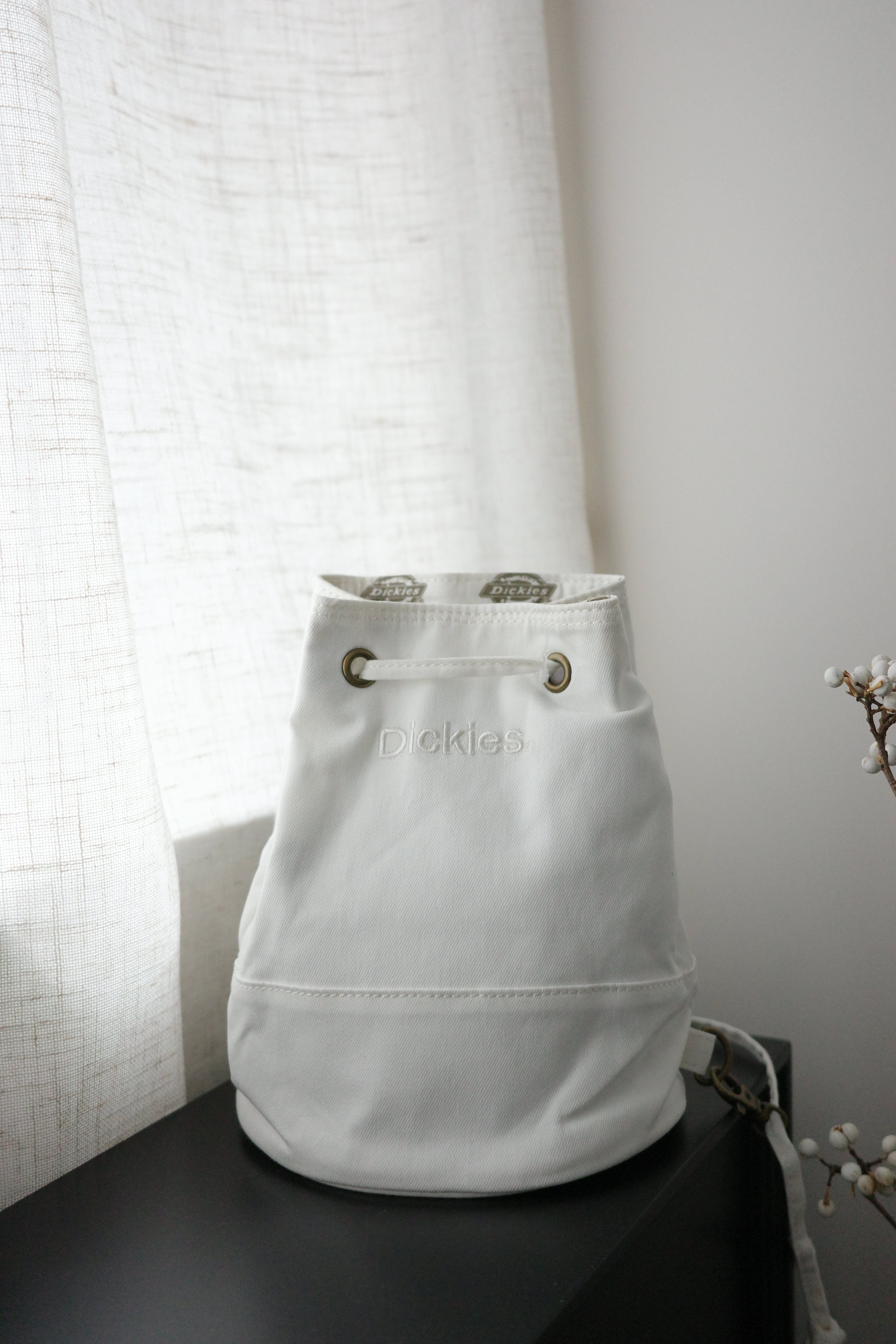 【絕版品牌代購】 #P16