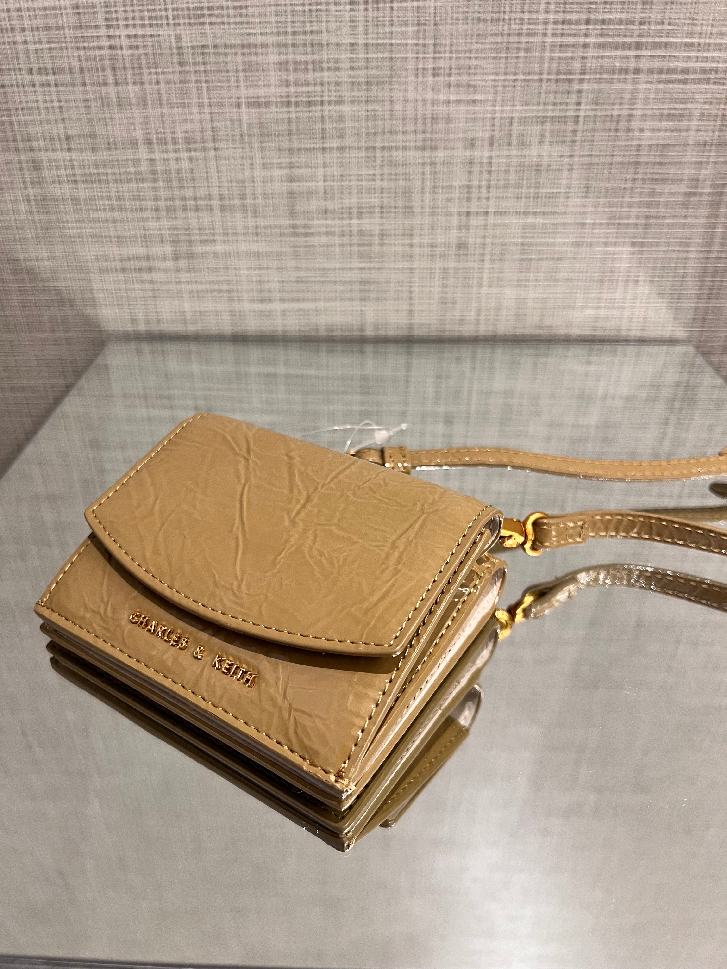 【絕版品牌代購】 #C5