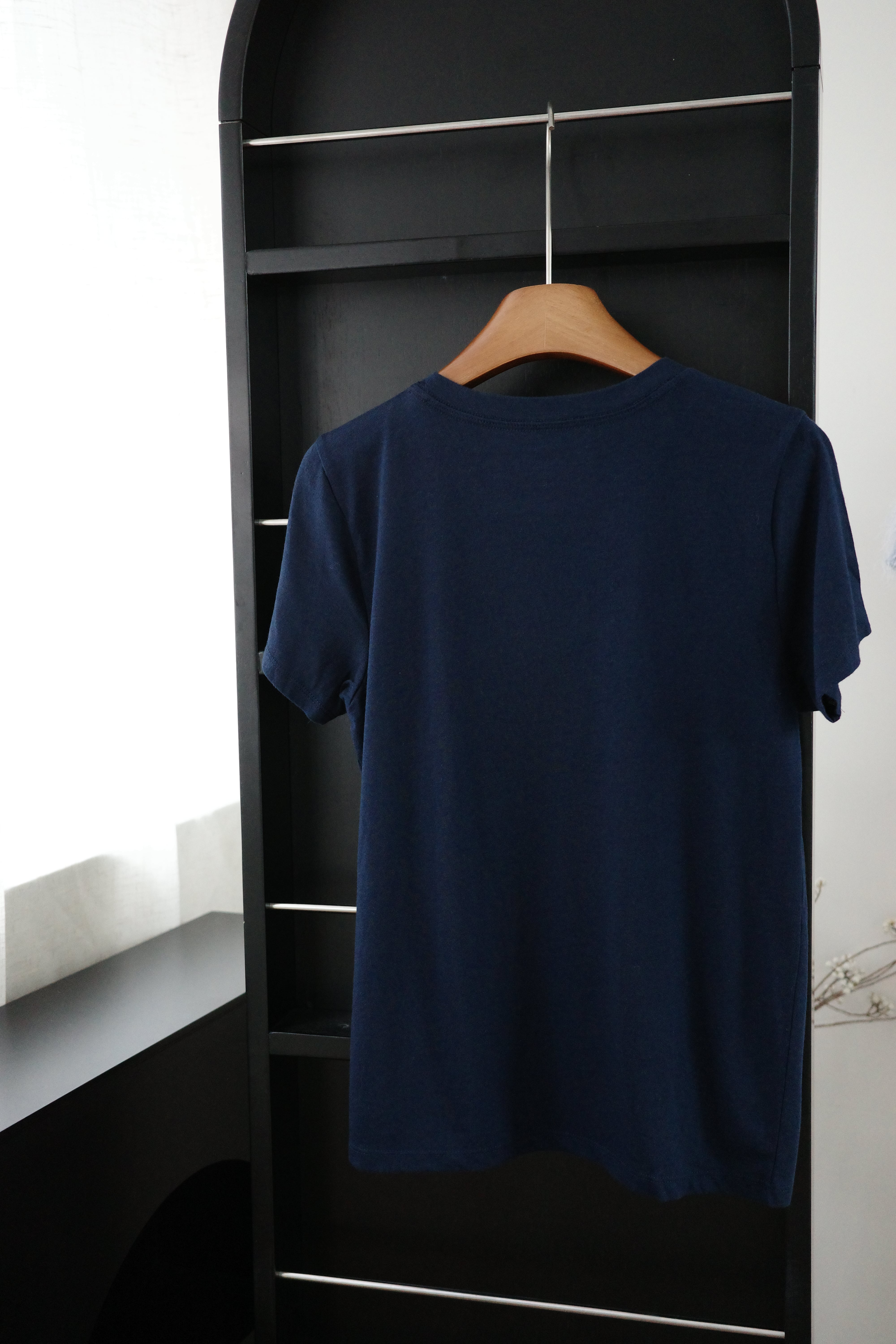 【絕版品牌代購】 #P13