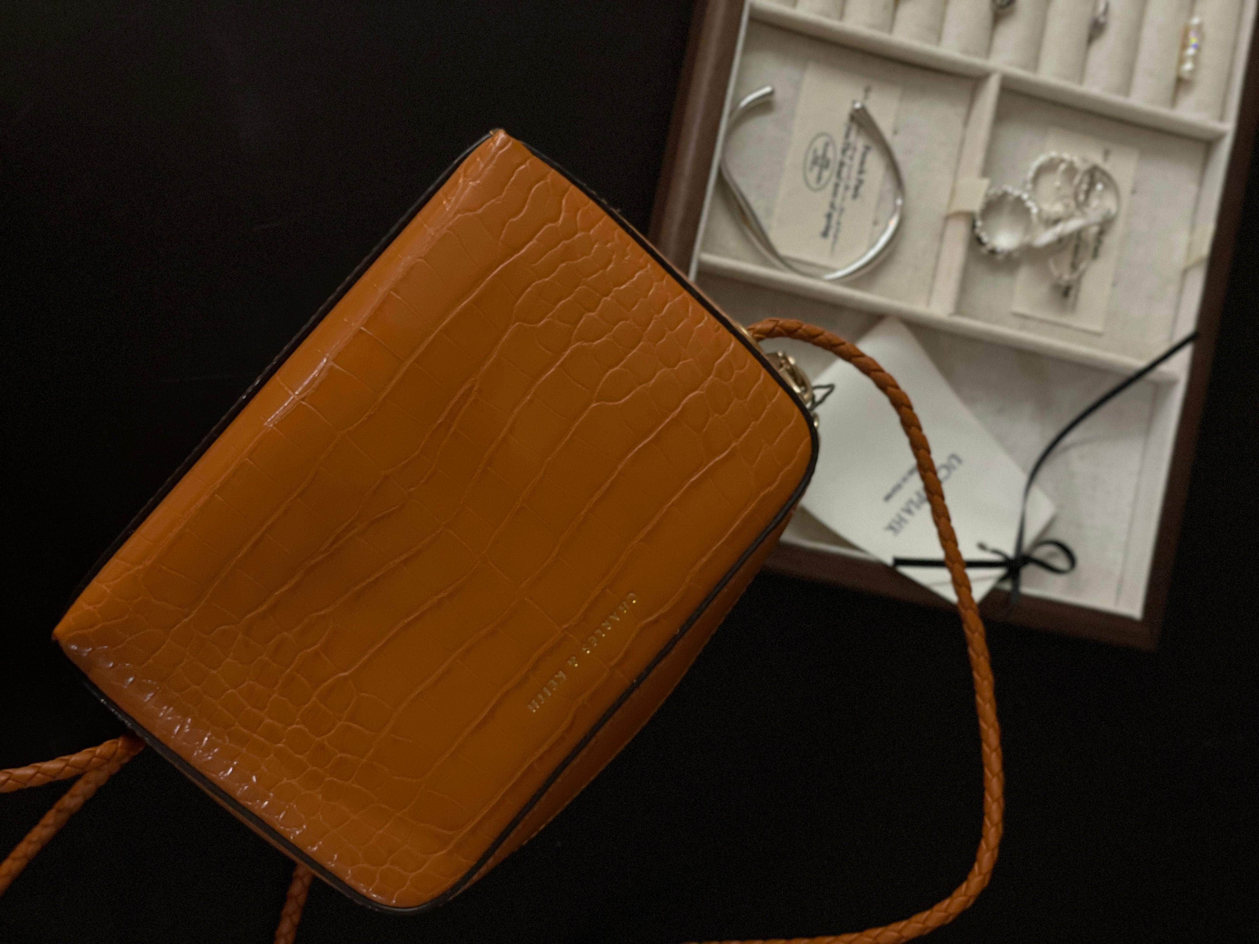 【絕版品牌代購】 #E20