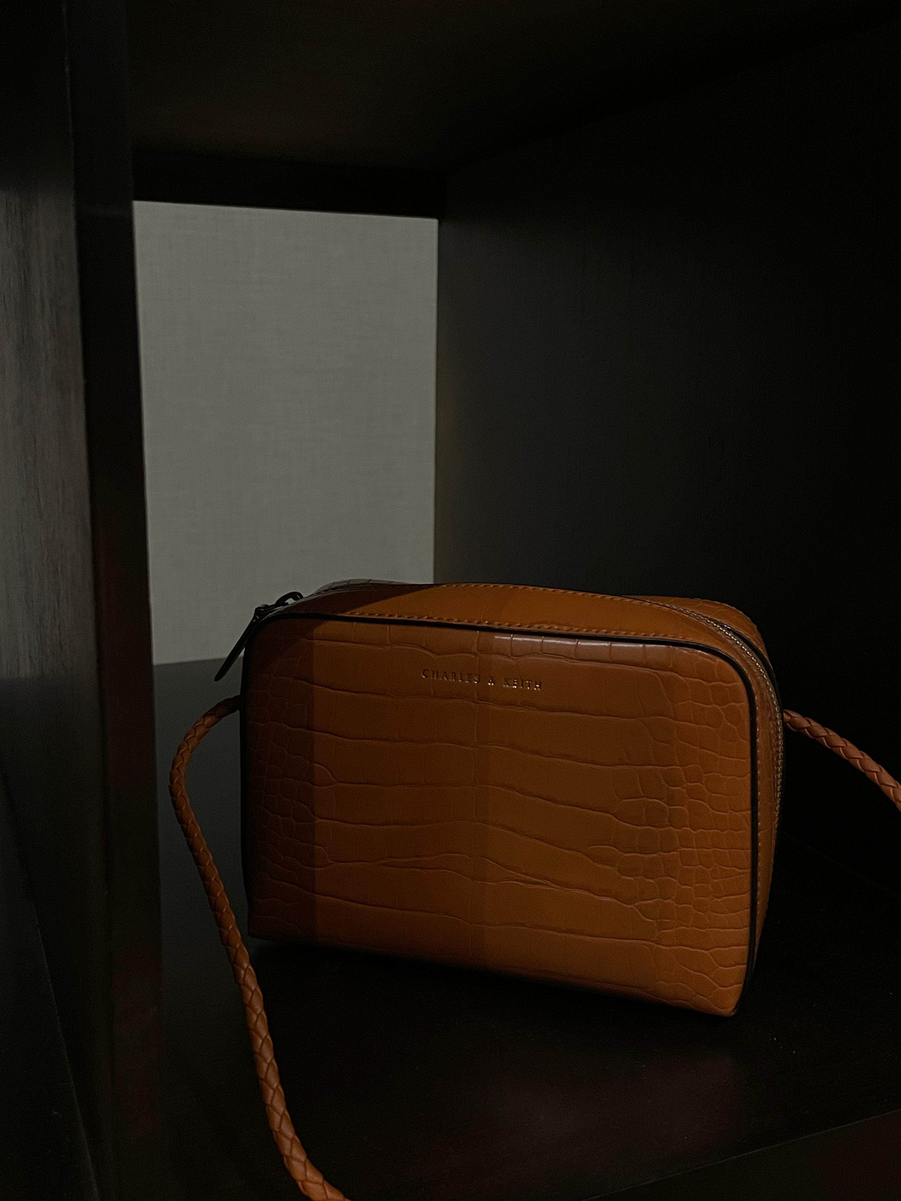 【絕版品牌代購】 #E20