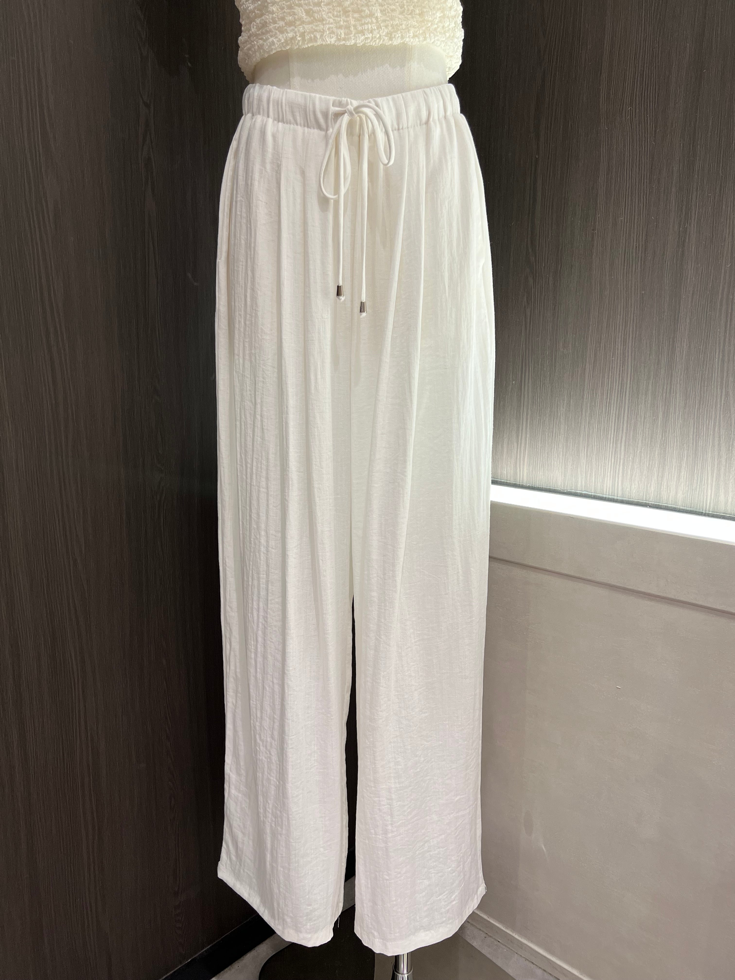 【Online開賣喇‼️】 🇰🇷韓國樣版 26#235