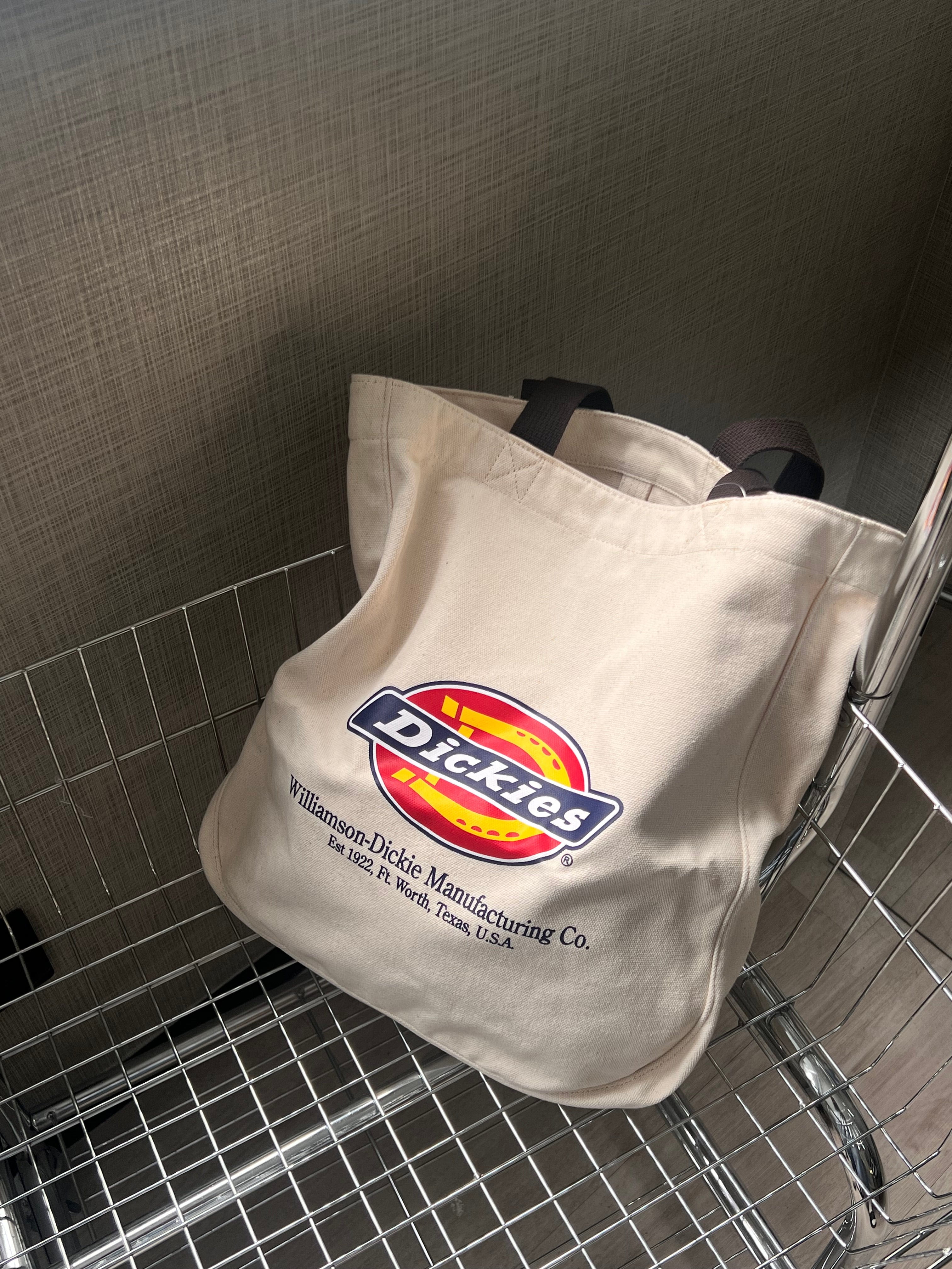 【絕版品牌代購】 #E9