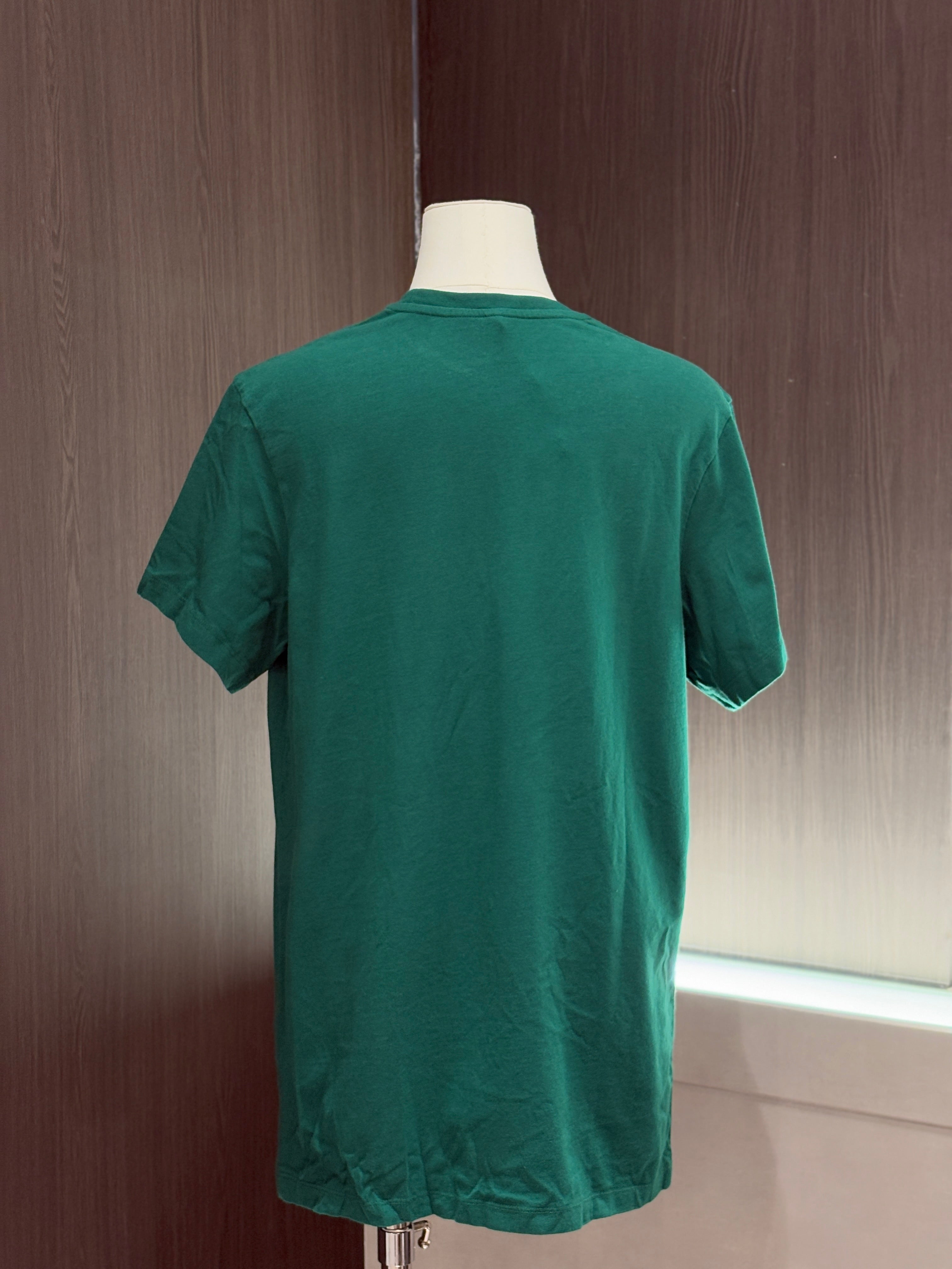 【絕版品牌代購】 #Q12