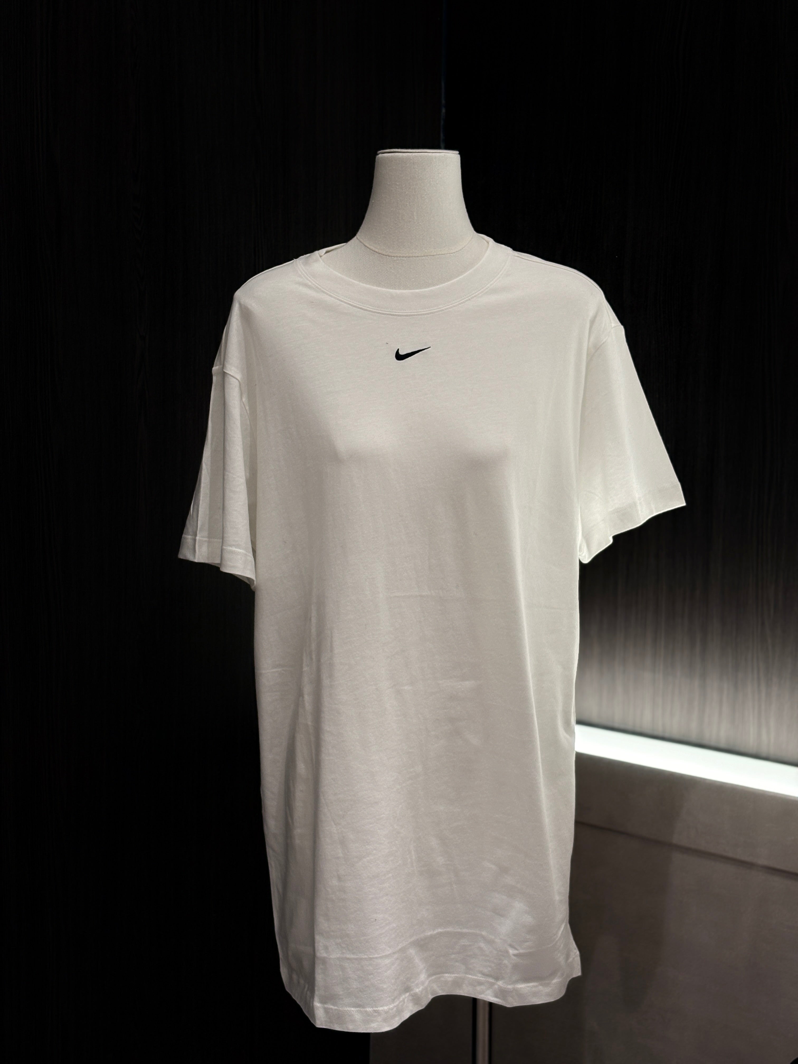 【絕版品牌代購】 H13