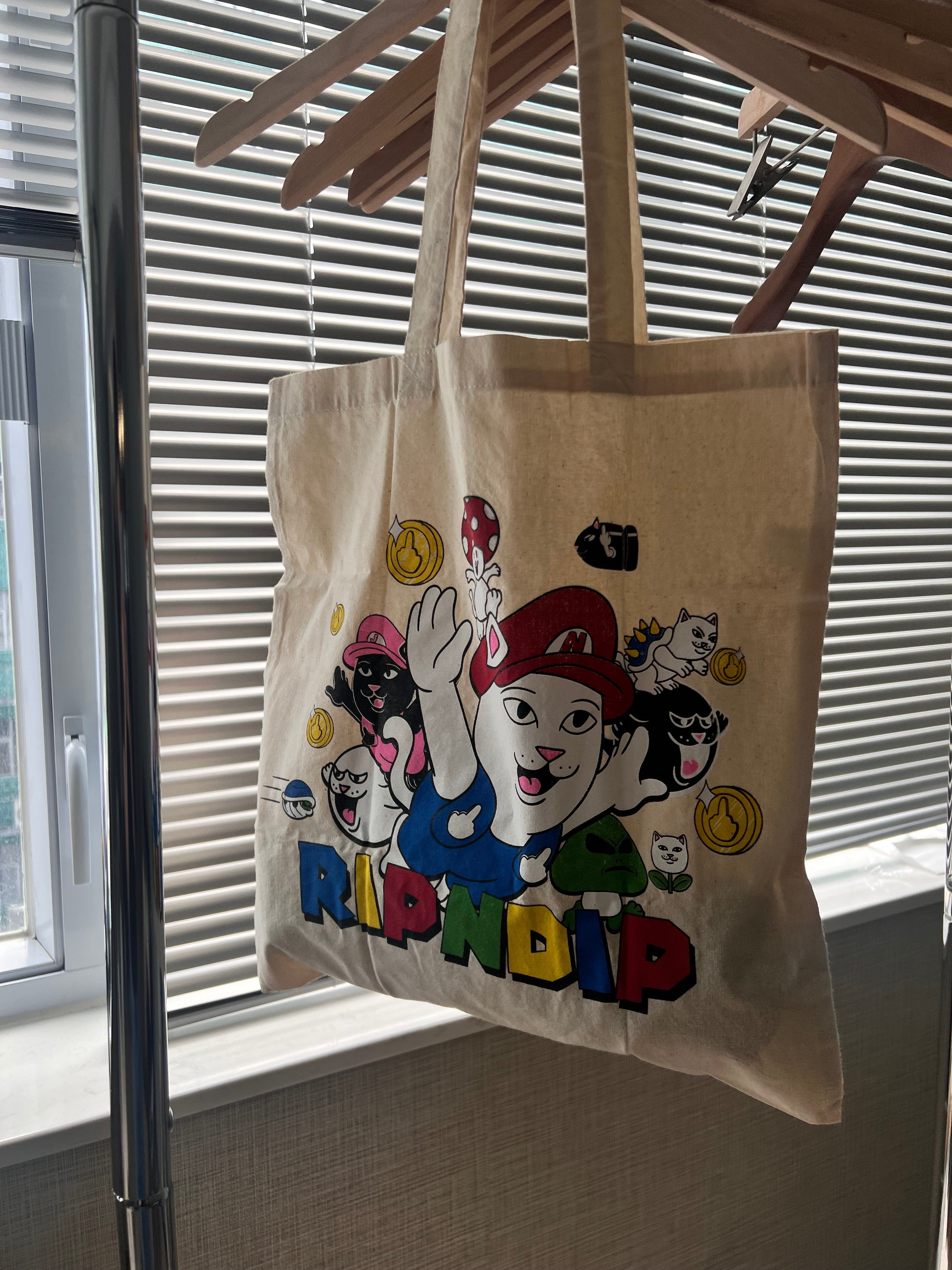 【絕版品牌代購】 #E10