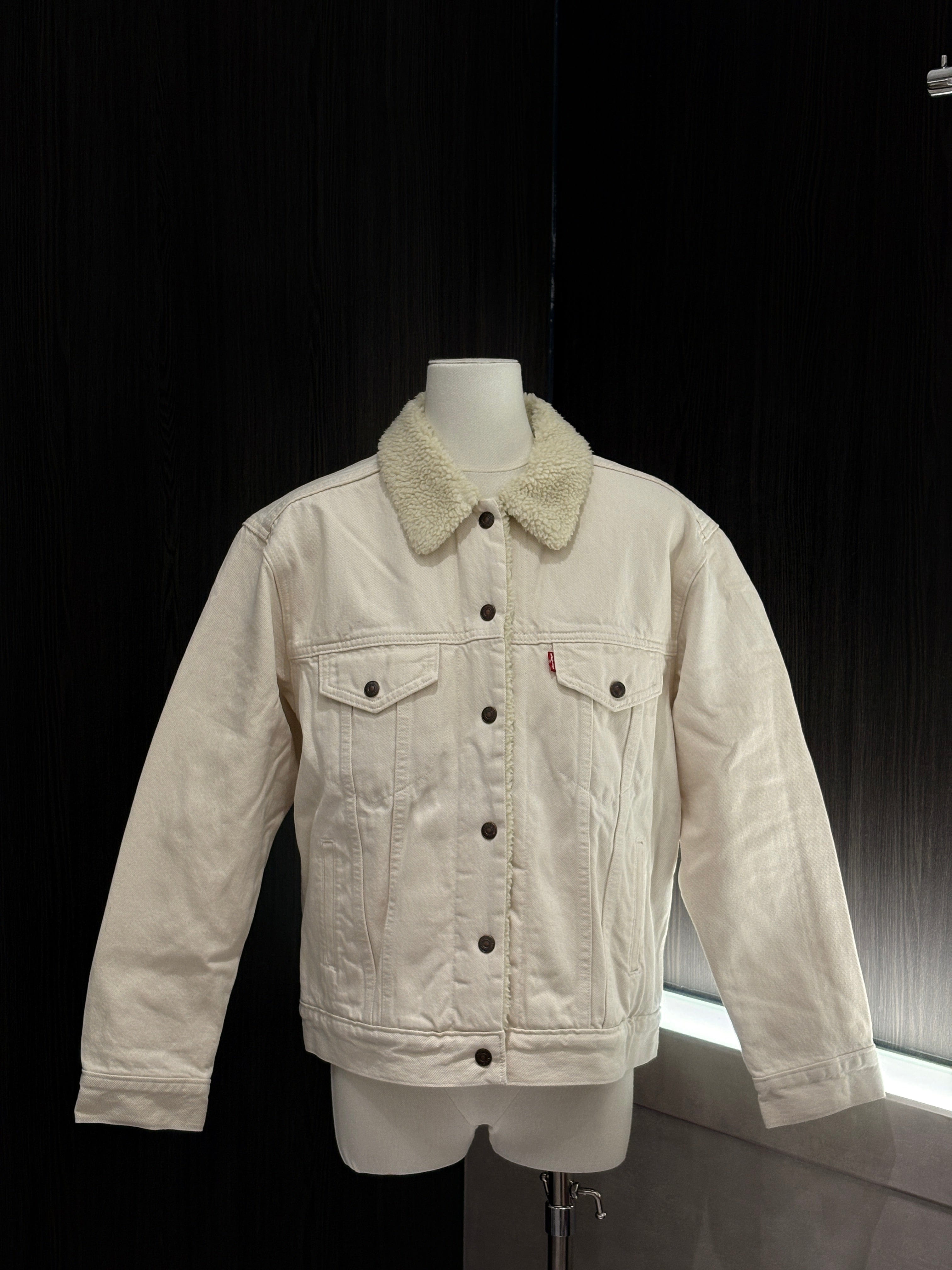 【絕版品牌代購】 #S6