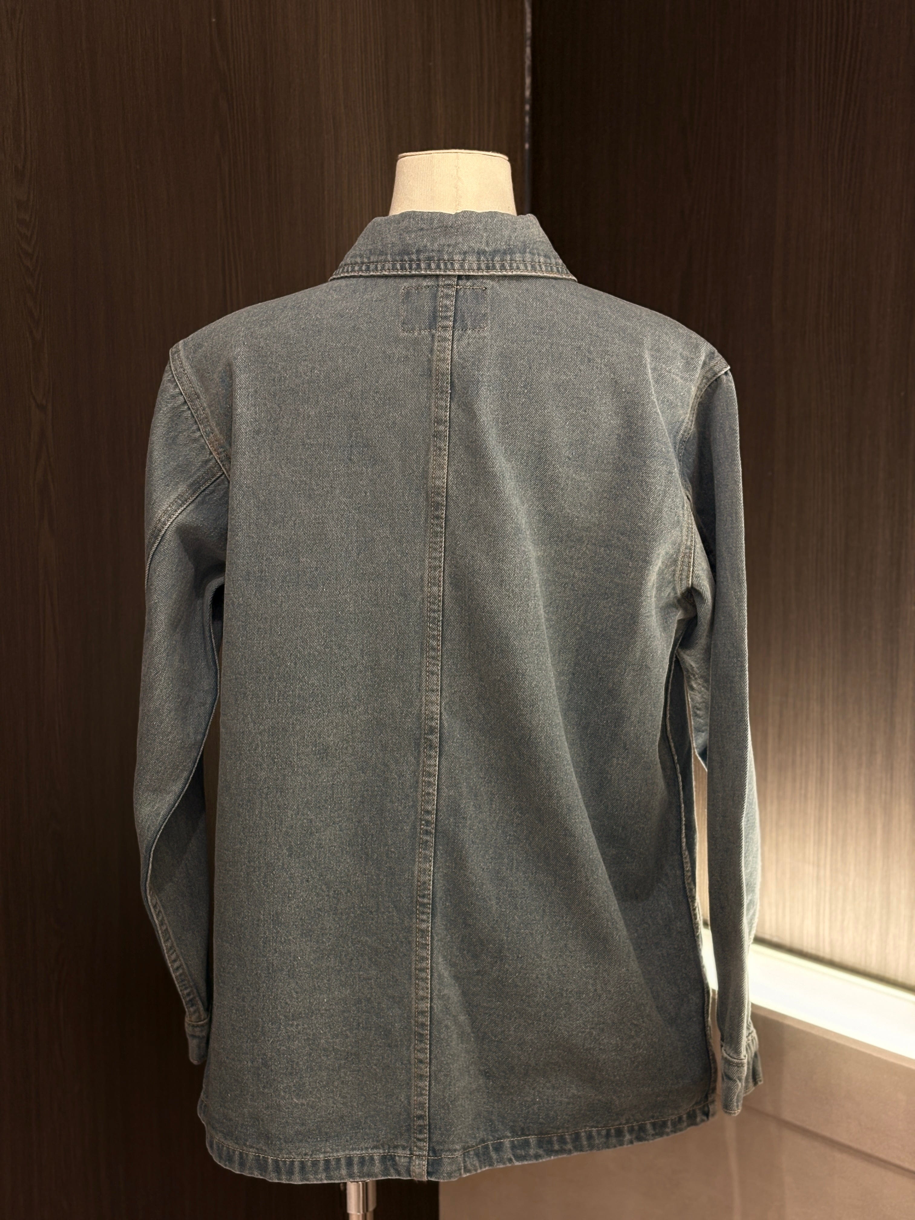【絕版品牌代購】 #J1
