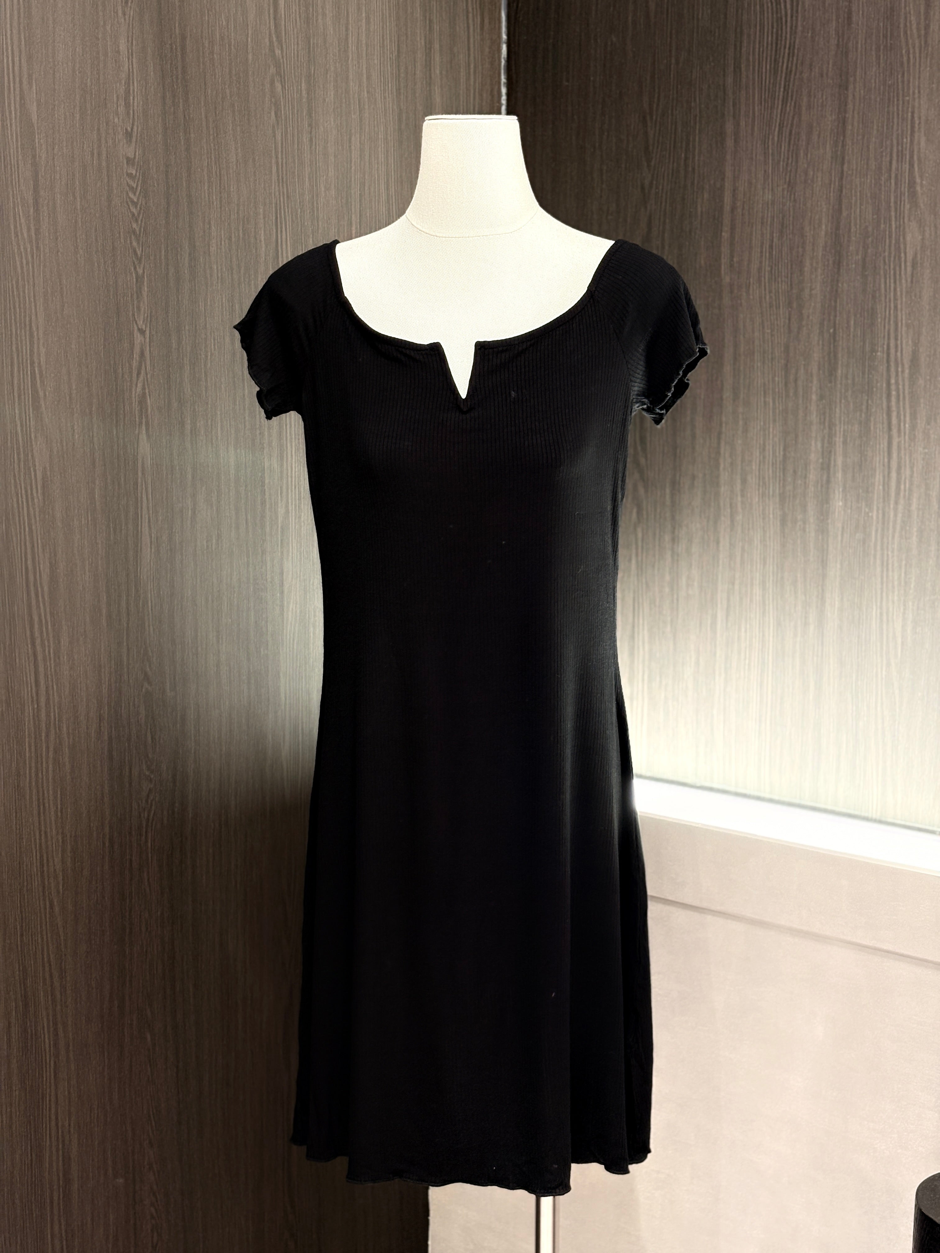 【絕版品牌代購】 W5
