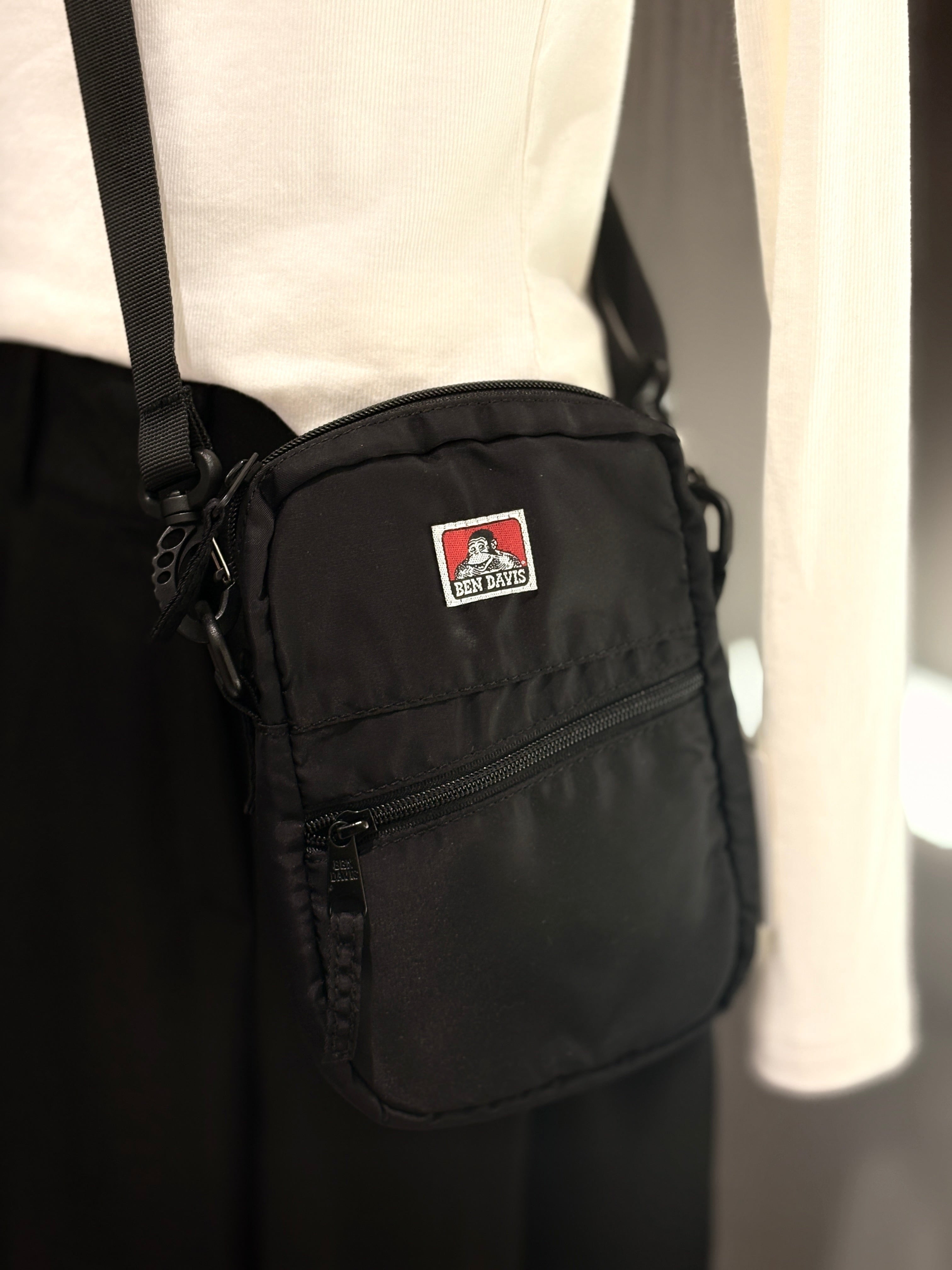 【絕版品牌代購】 #Q2