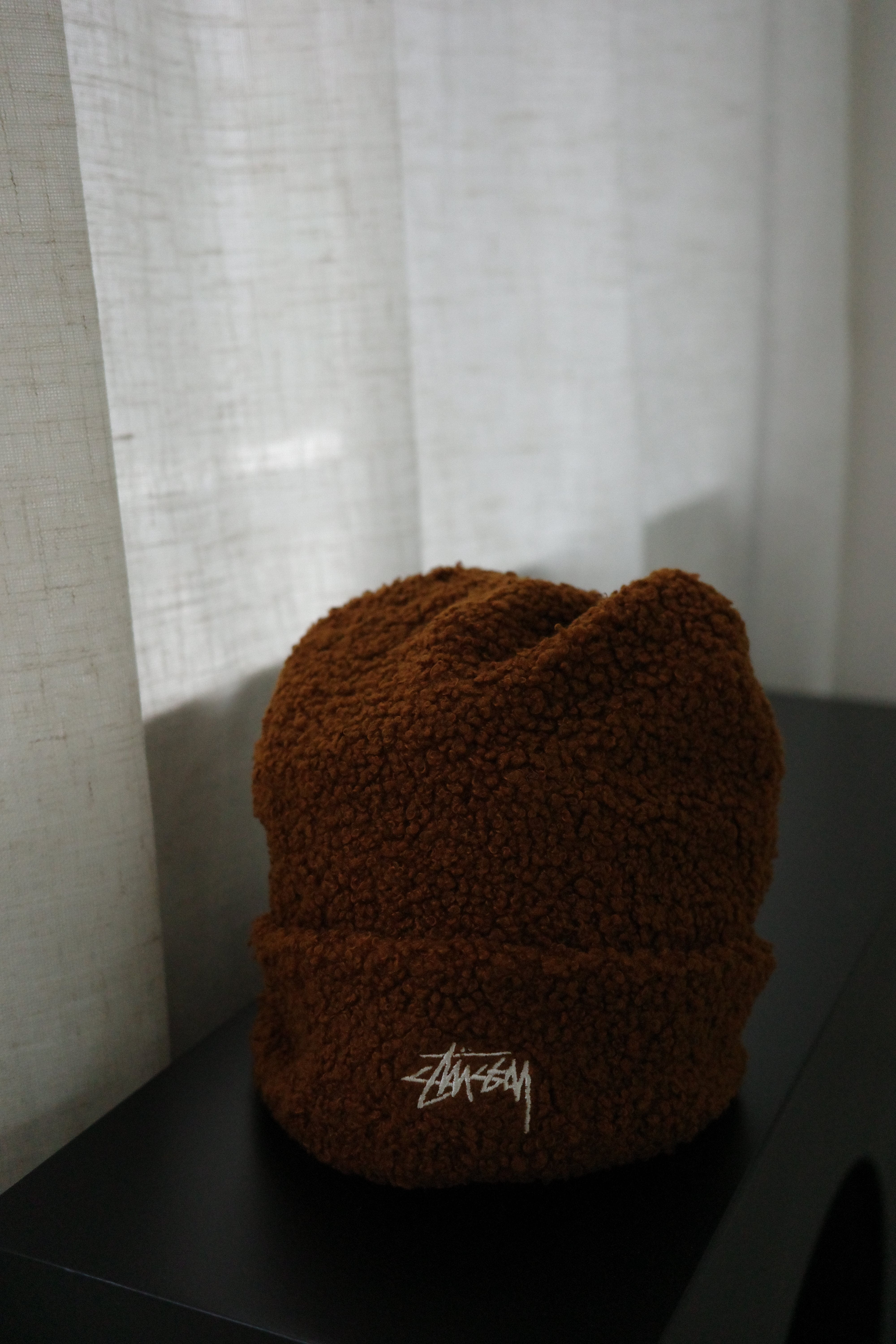 【絕版品牌代購】 #P10