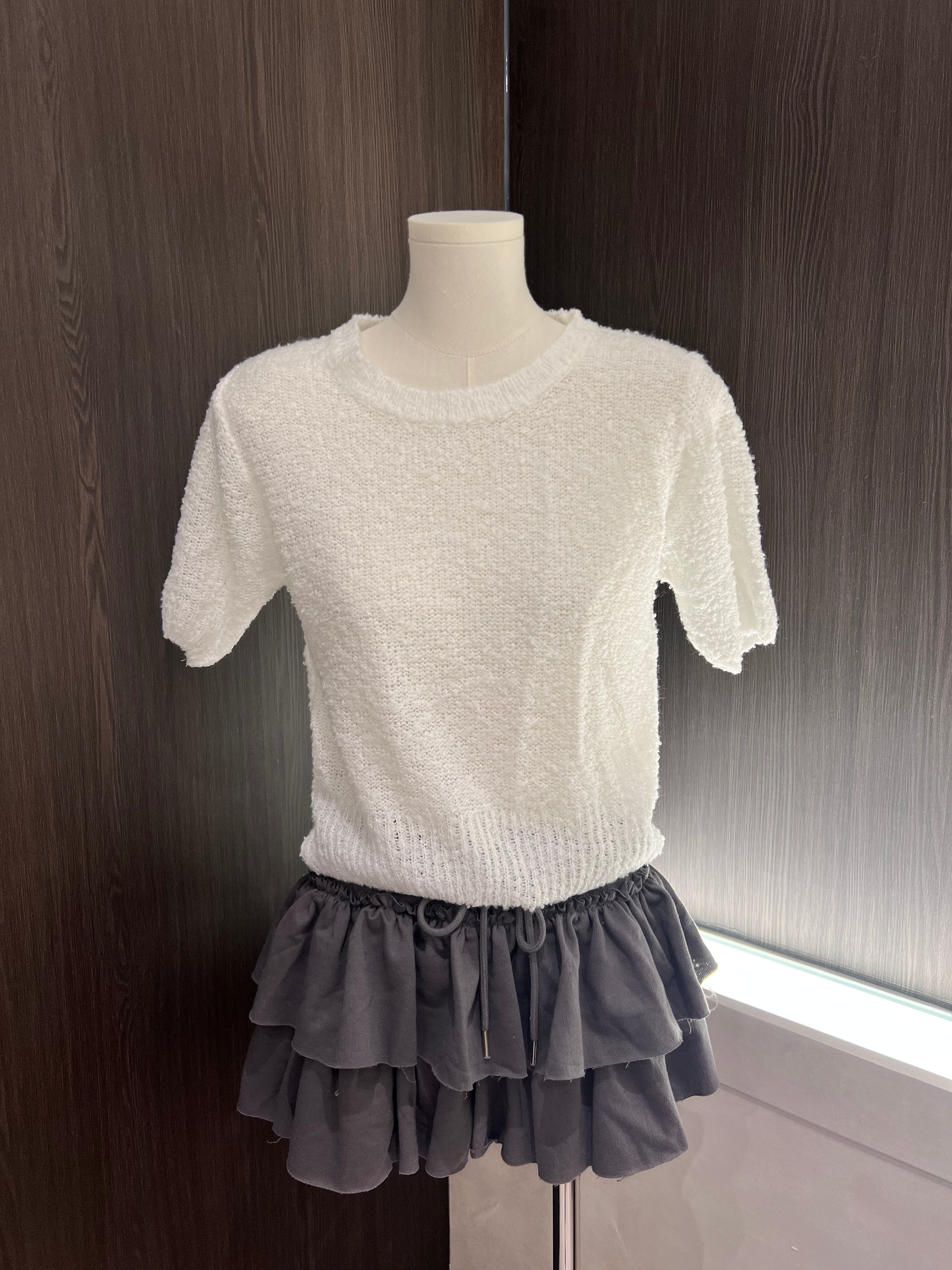 【Online開賣喇‼️】 🇰🇷韓國樣版 #798