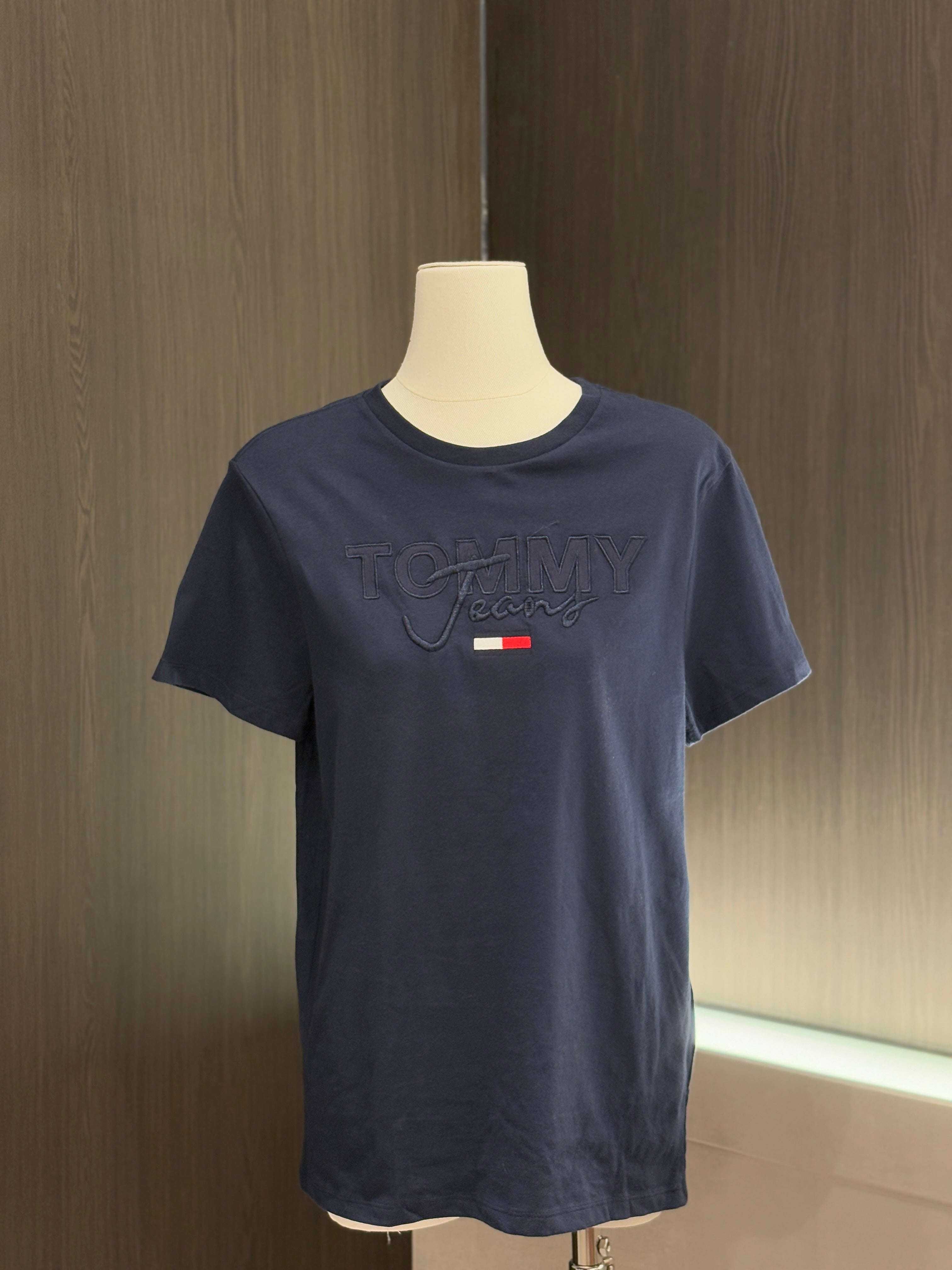 【絕版品牌代購】 I11