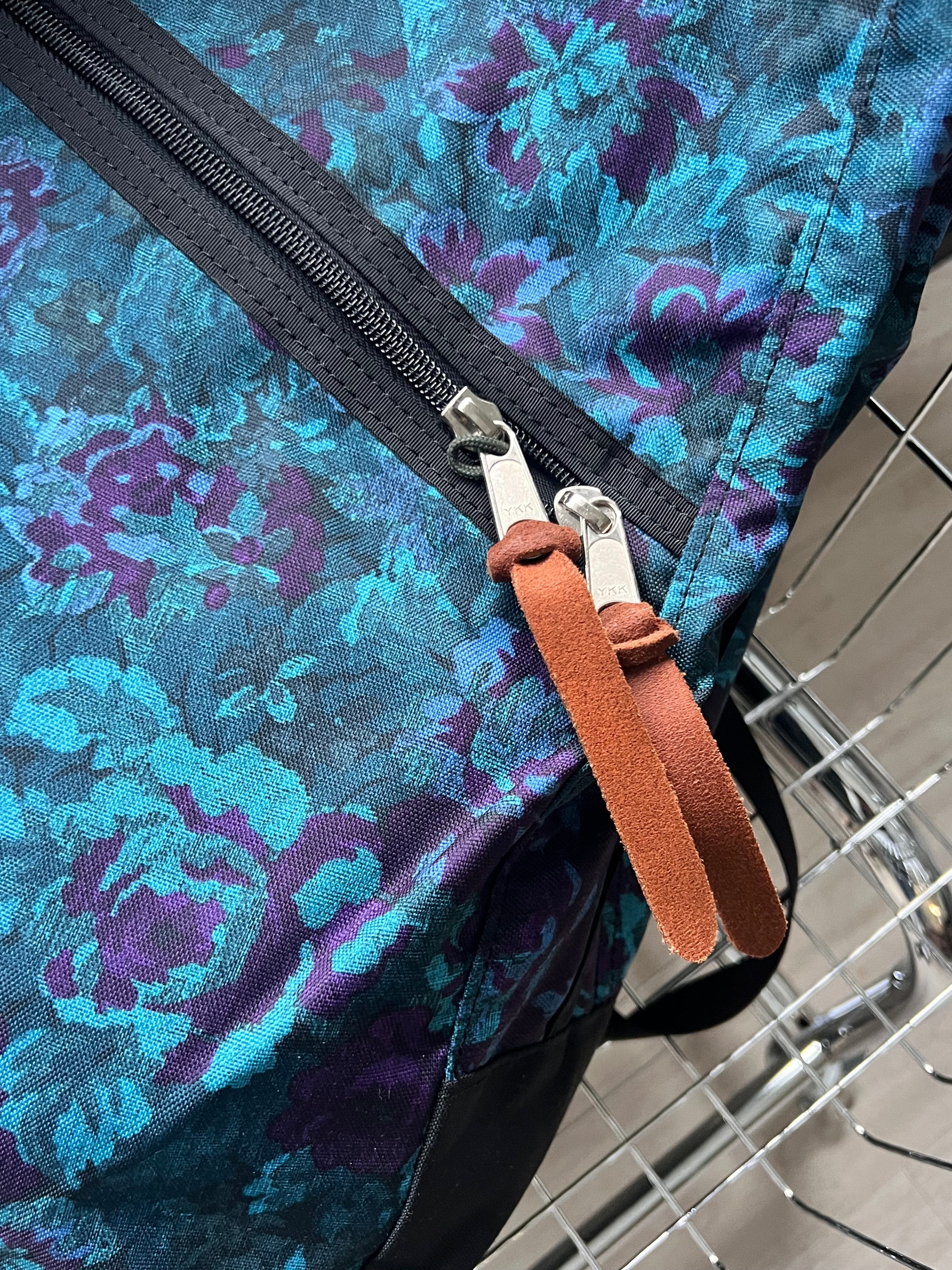 【絕版品牌代購】 #D5