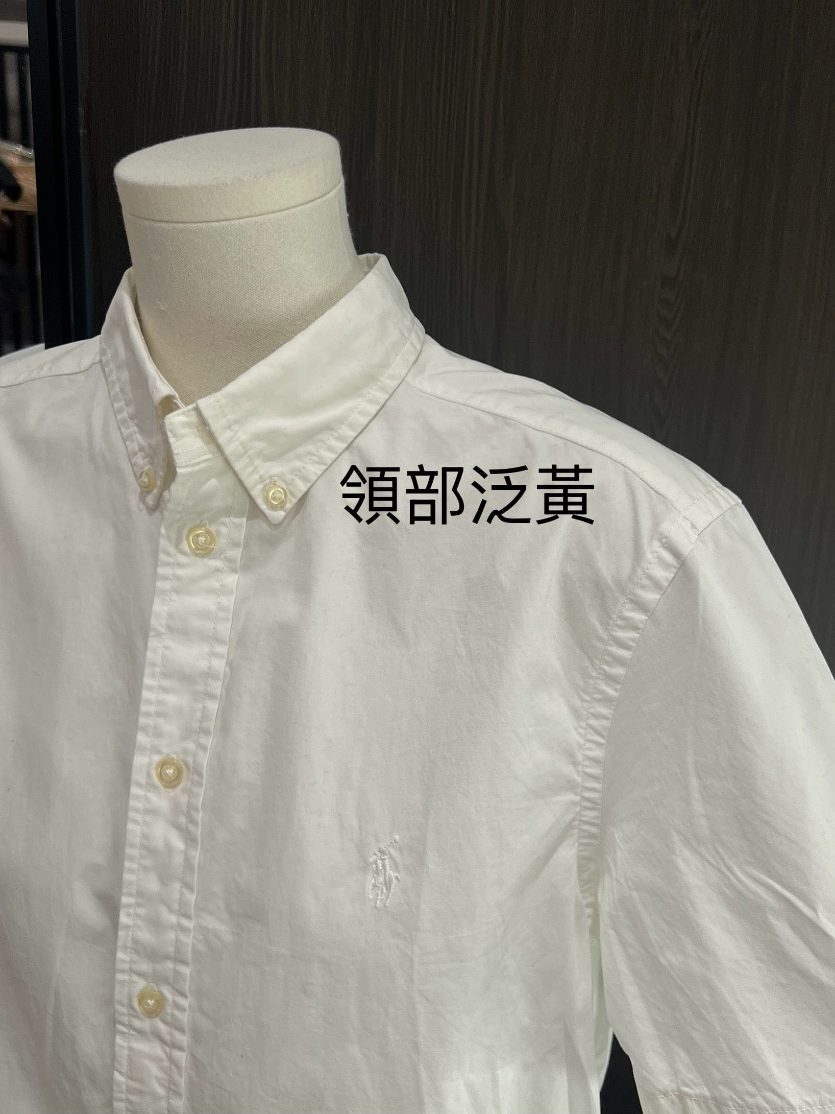 【絕版品牌代購】 X6