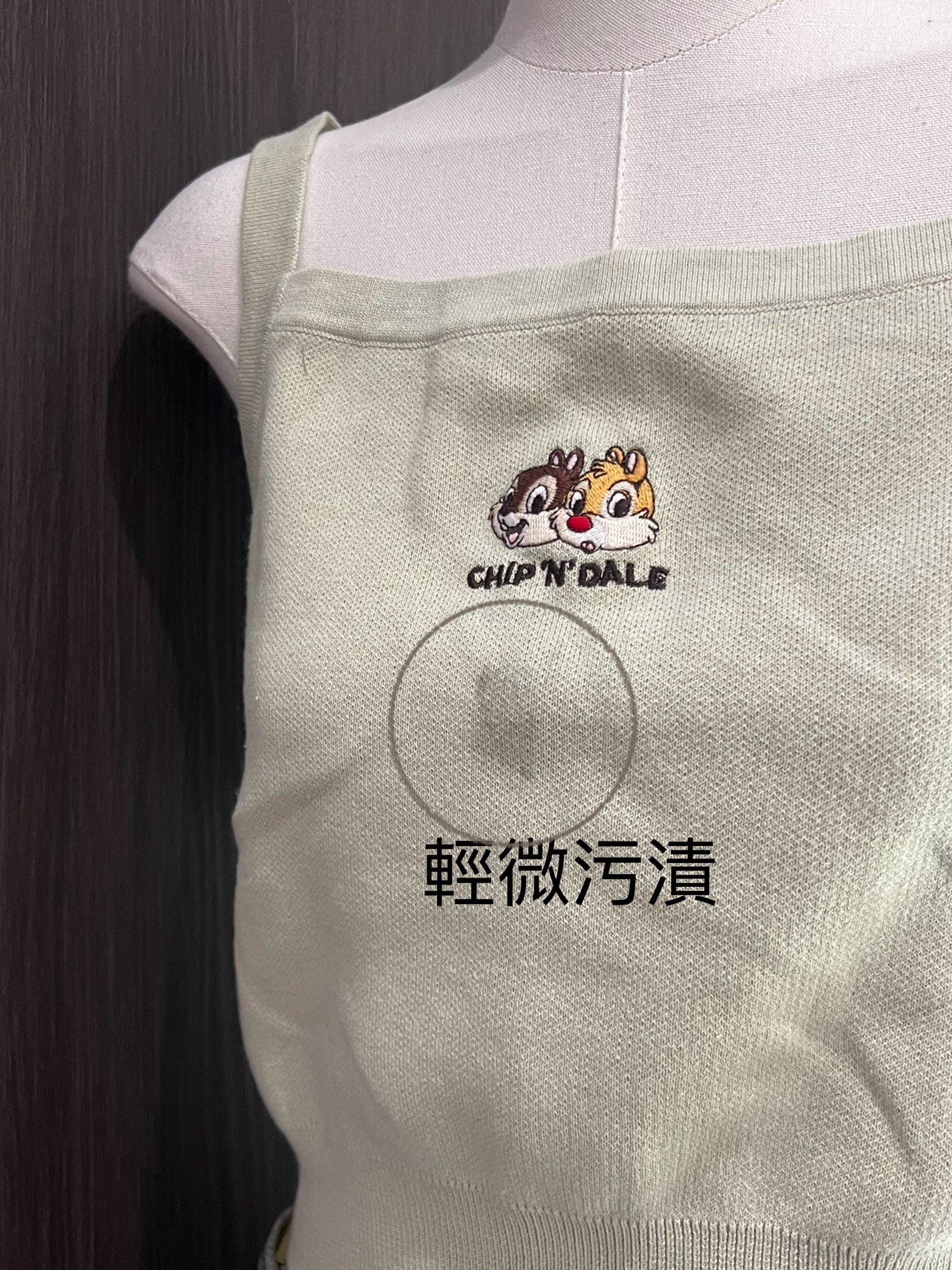 【絕版品牌代購】 X12