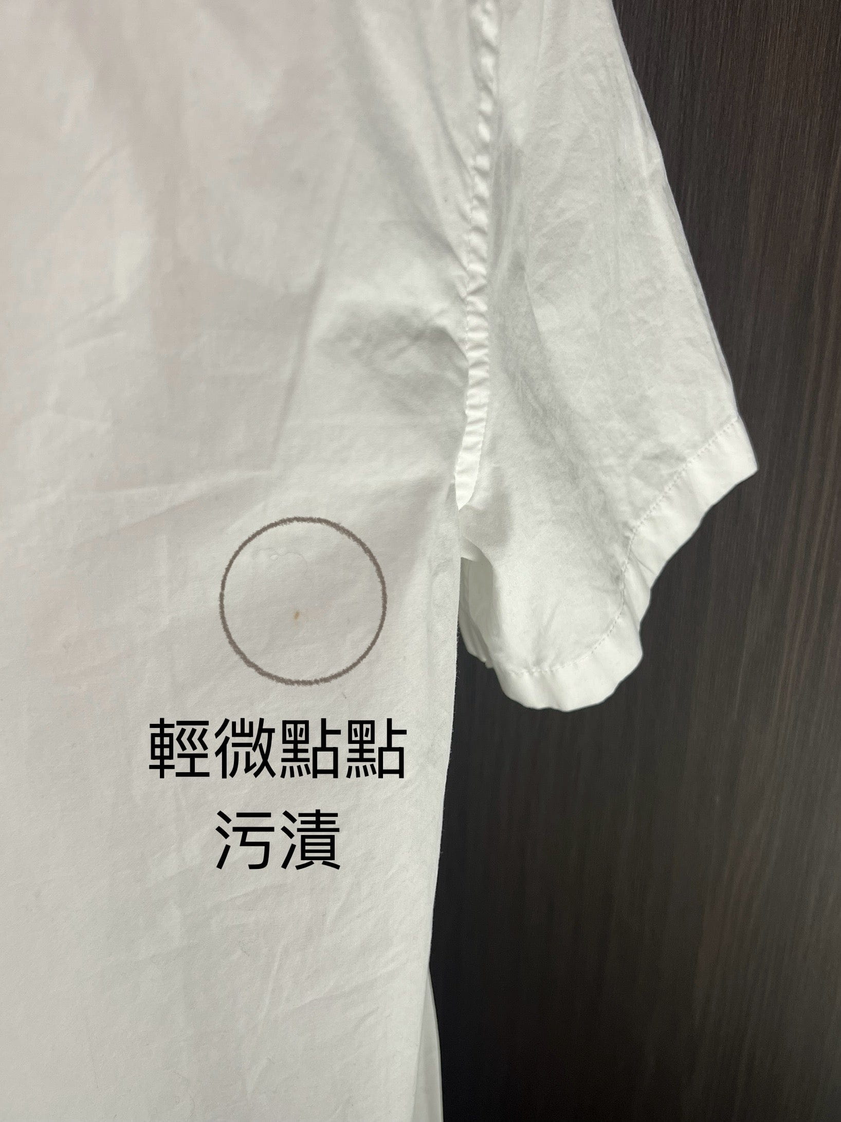 【絕版品牌代購】 X6