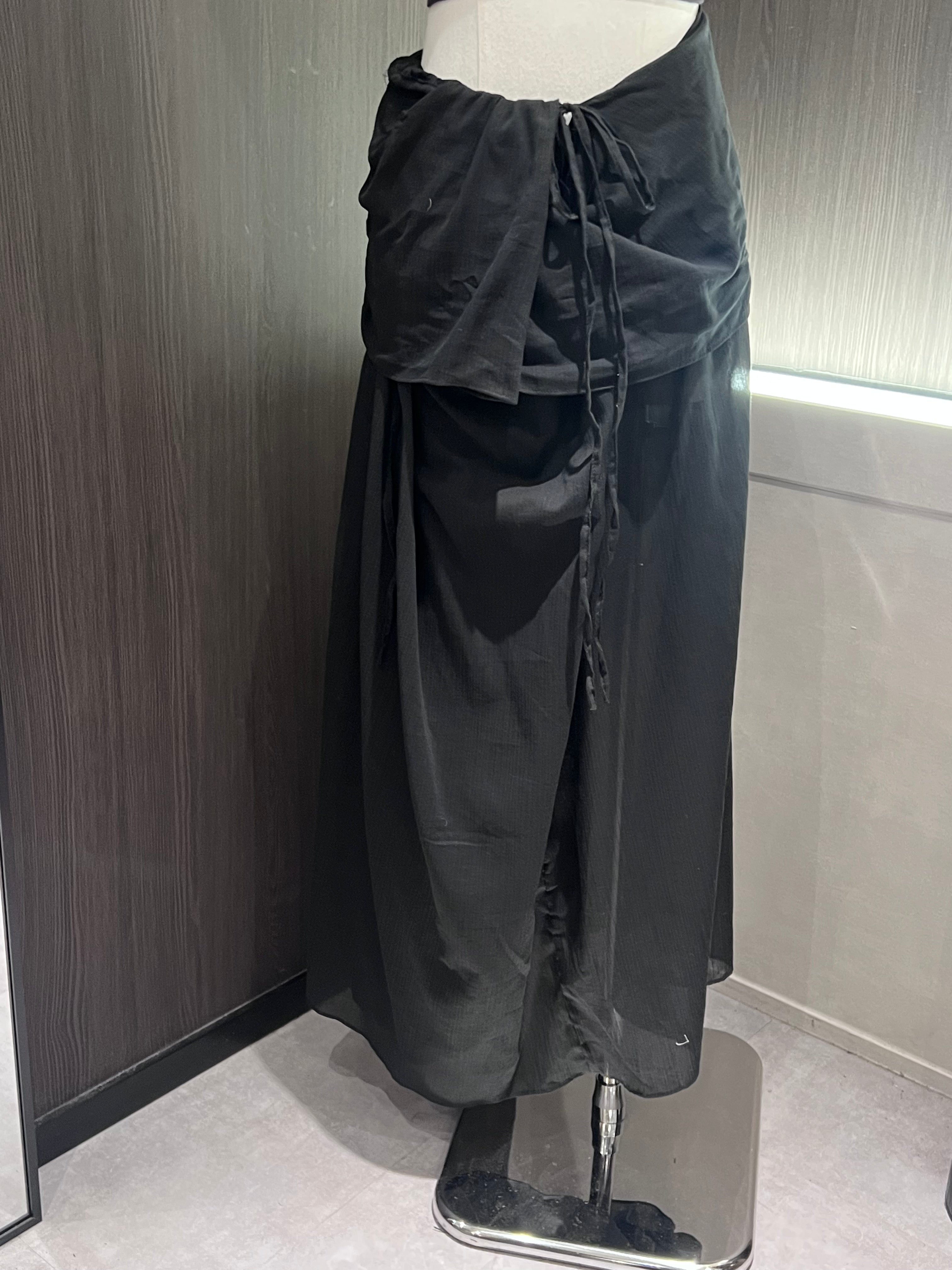 【Online開賣喇‼️】 🇰🇷韓國樣版 26#719