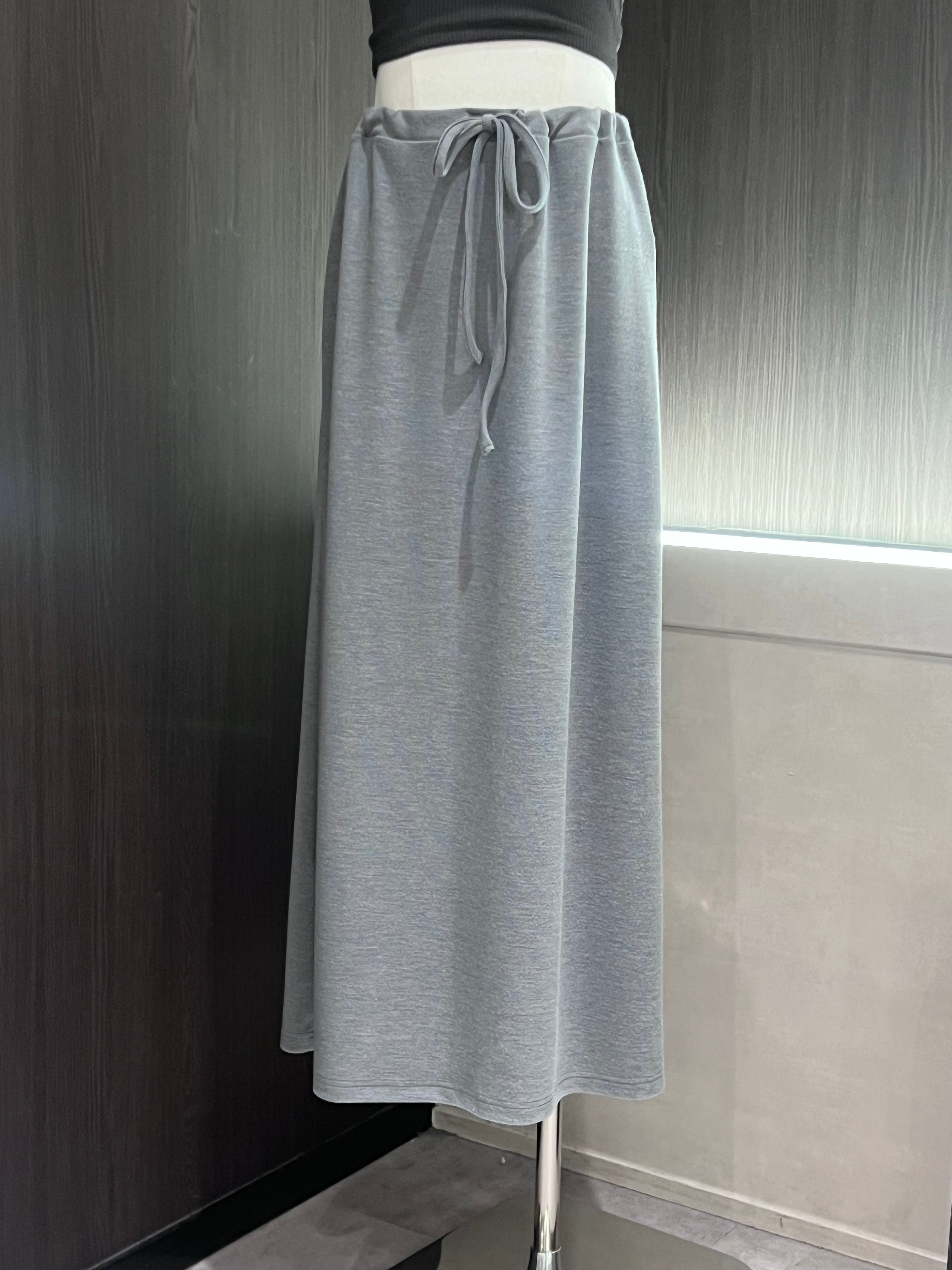 【Now available online‼️】 🇰🇷Korean Sample 26#737