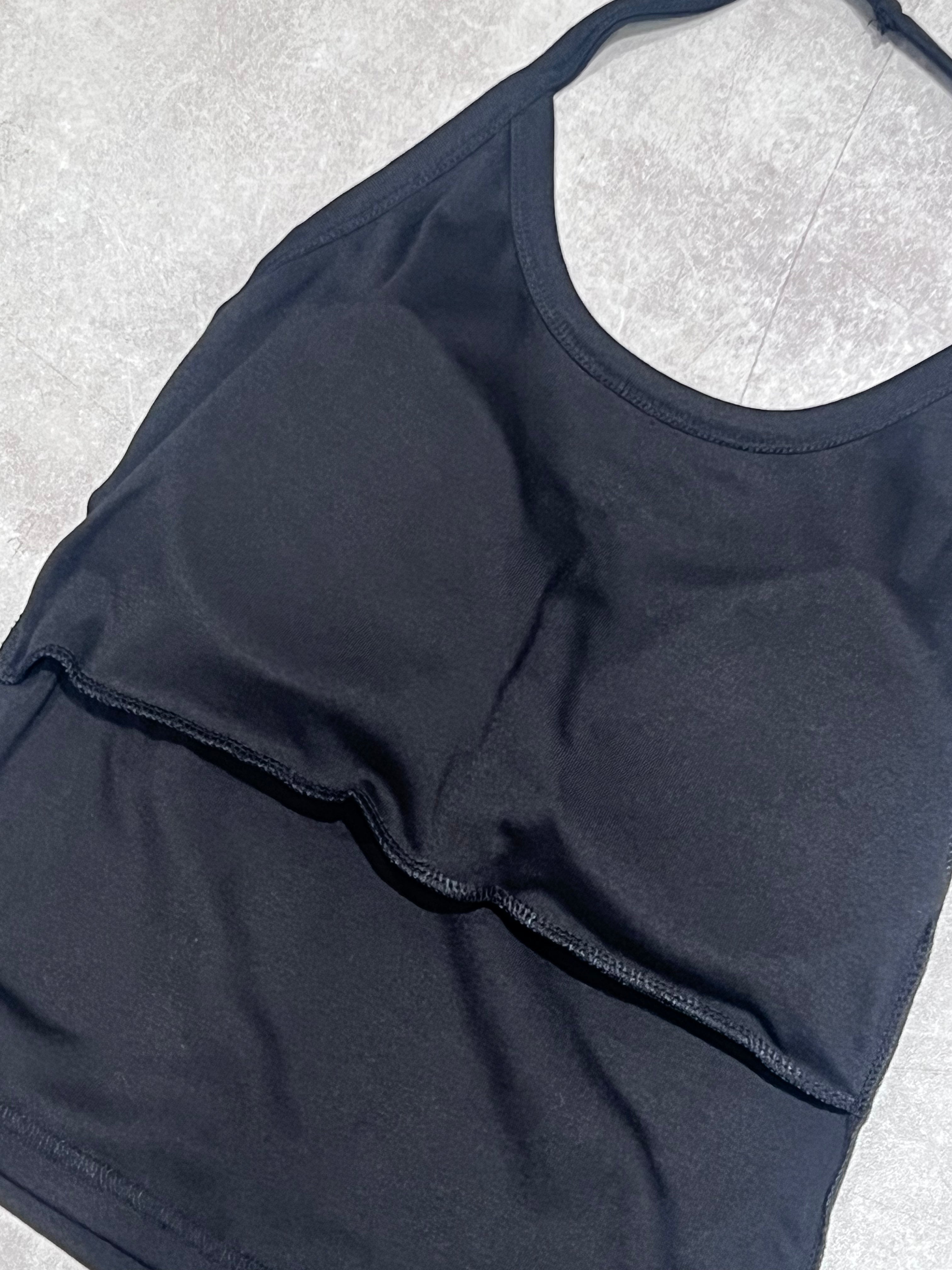 【Now Available Online‼️】 🇰🇷Korean Sample 26#743