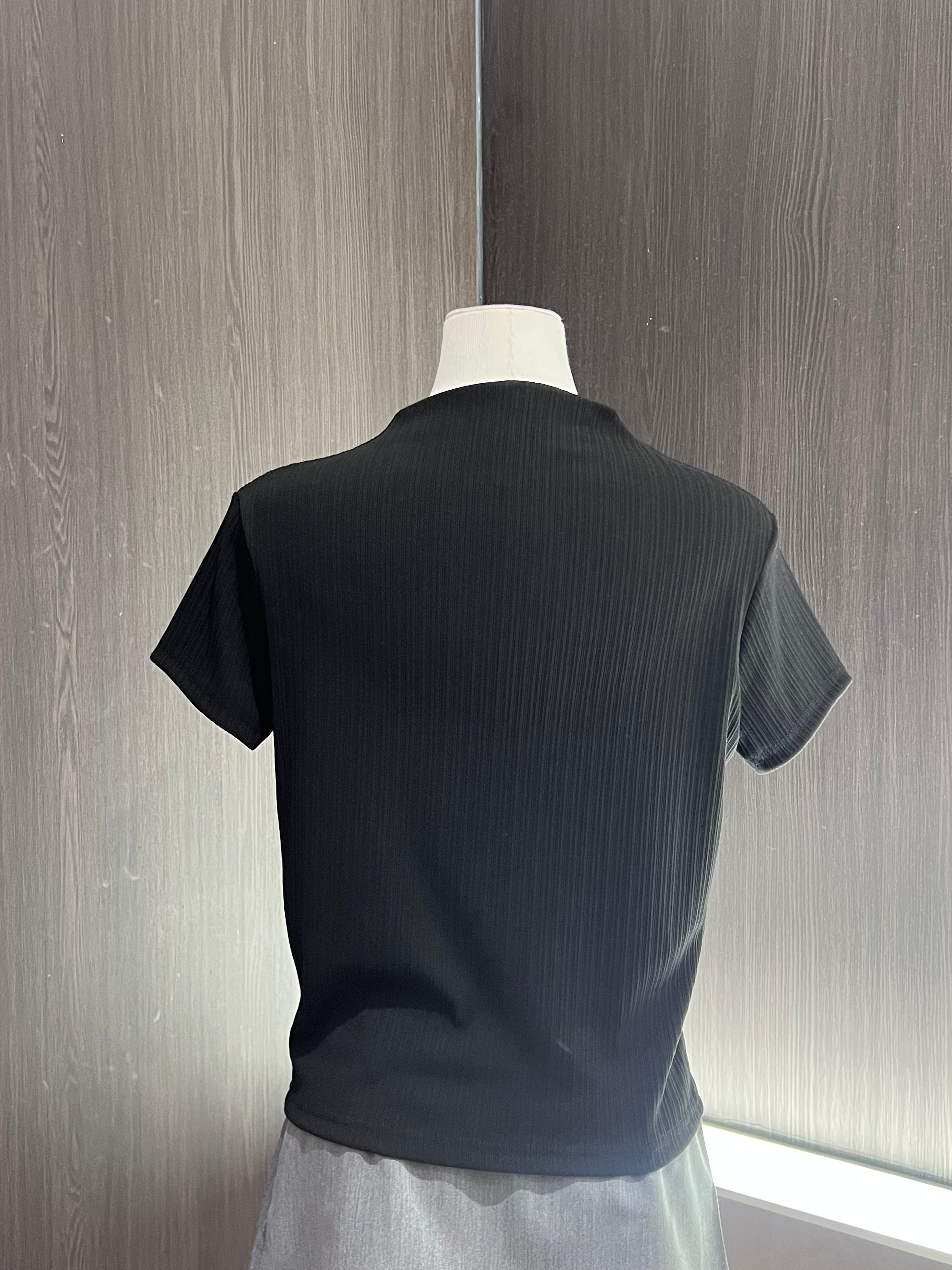 【Now available online‼️】 🇰🇷Korean sample 26#745
