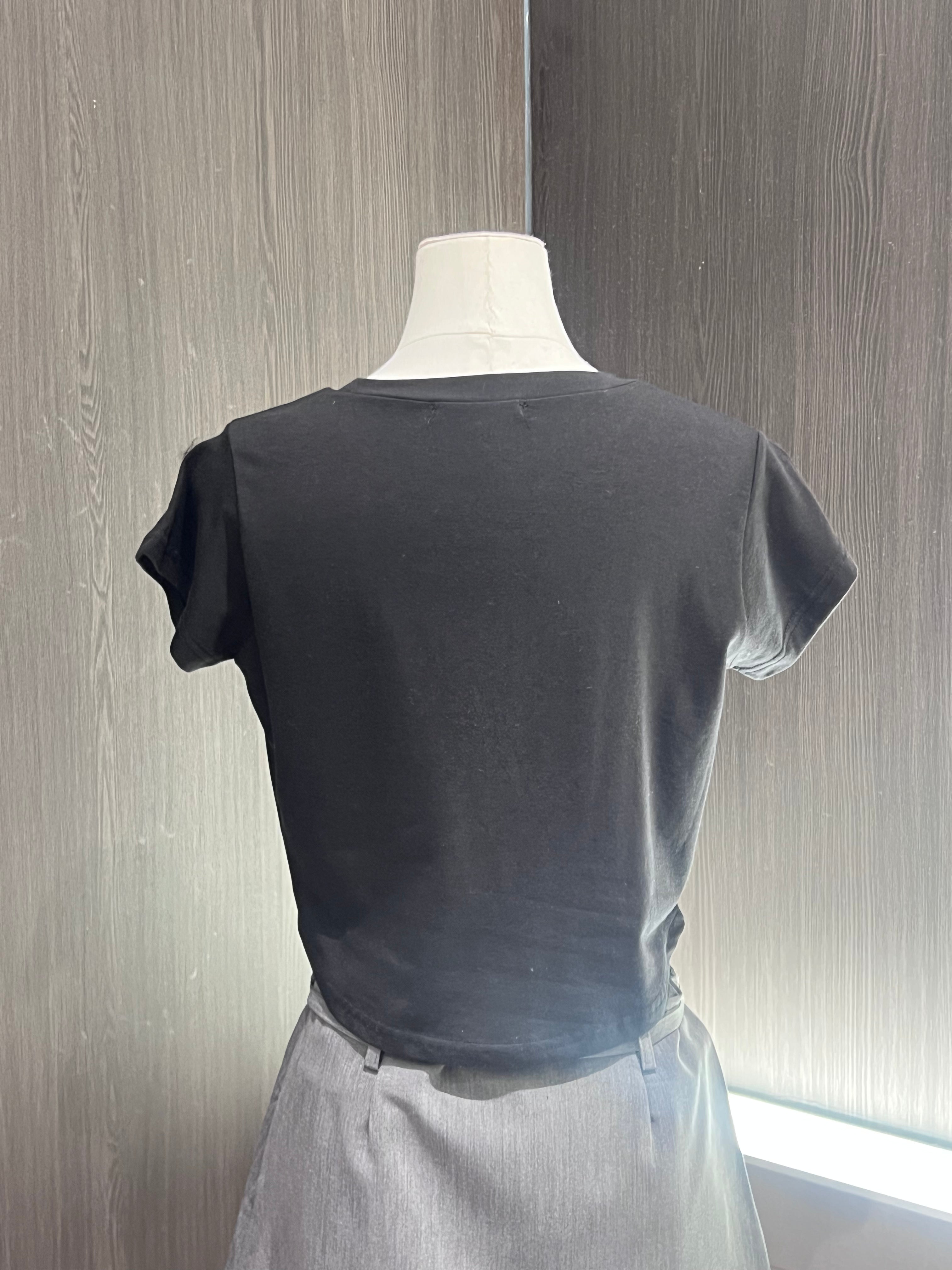 【Now available online‼️】 🇰🇷Korean sample 26#751