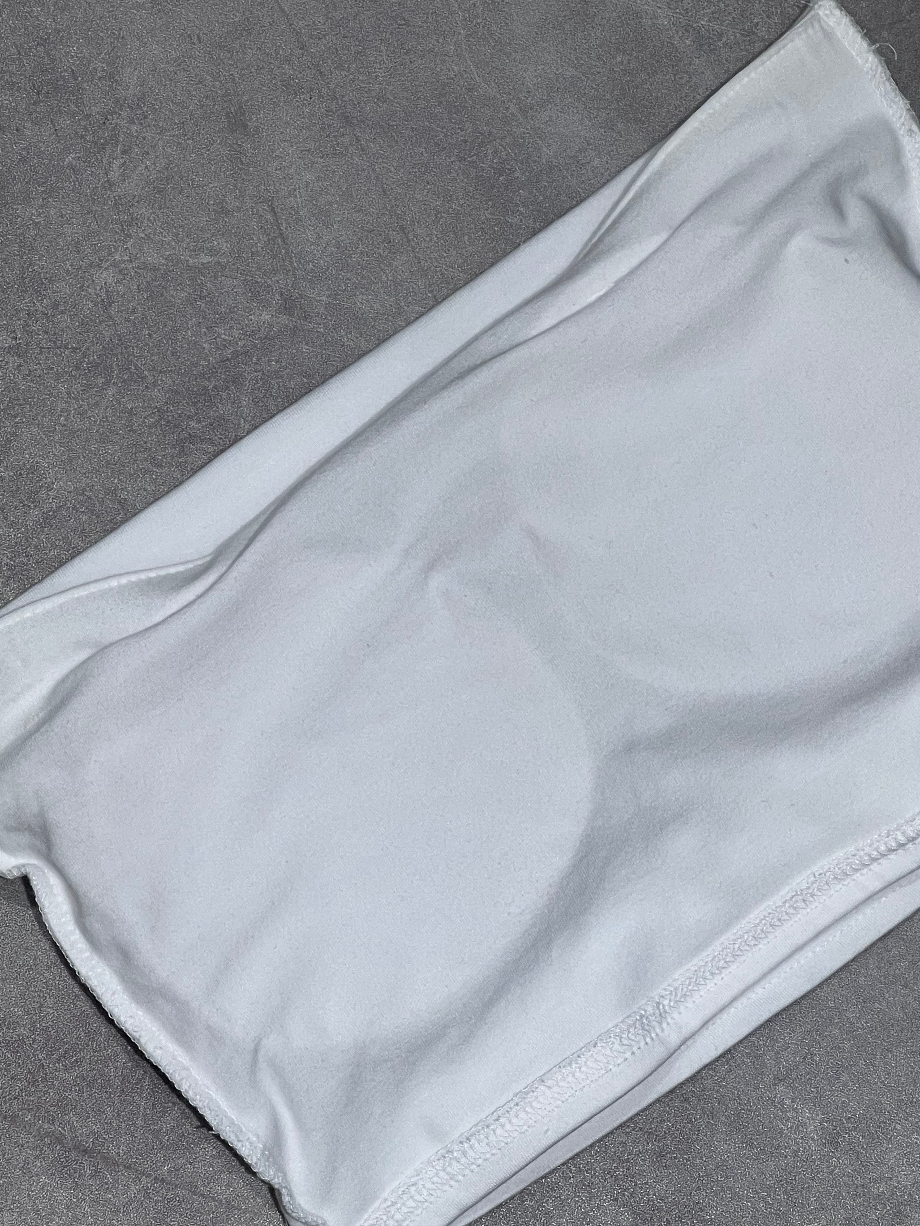 【Now Available Online‼️】 🇰🇷Korean Sample 26#755