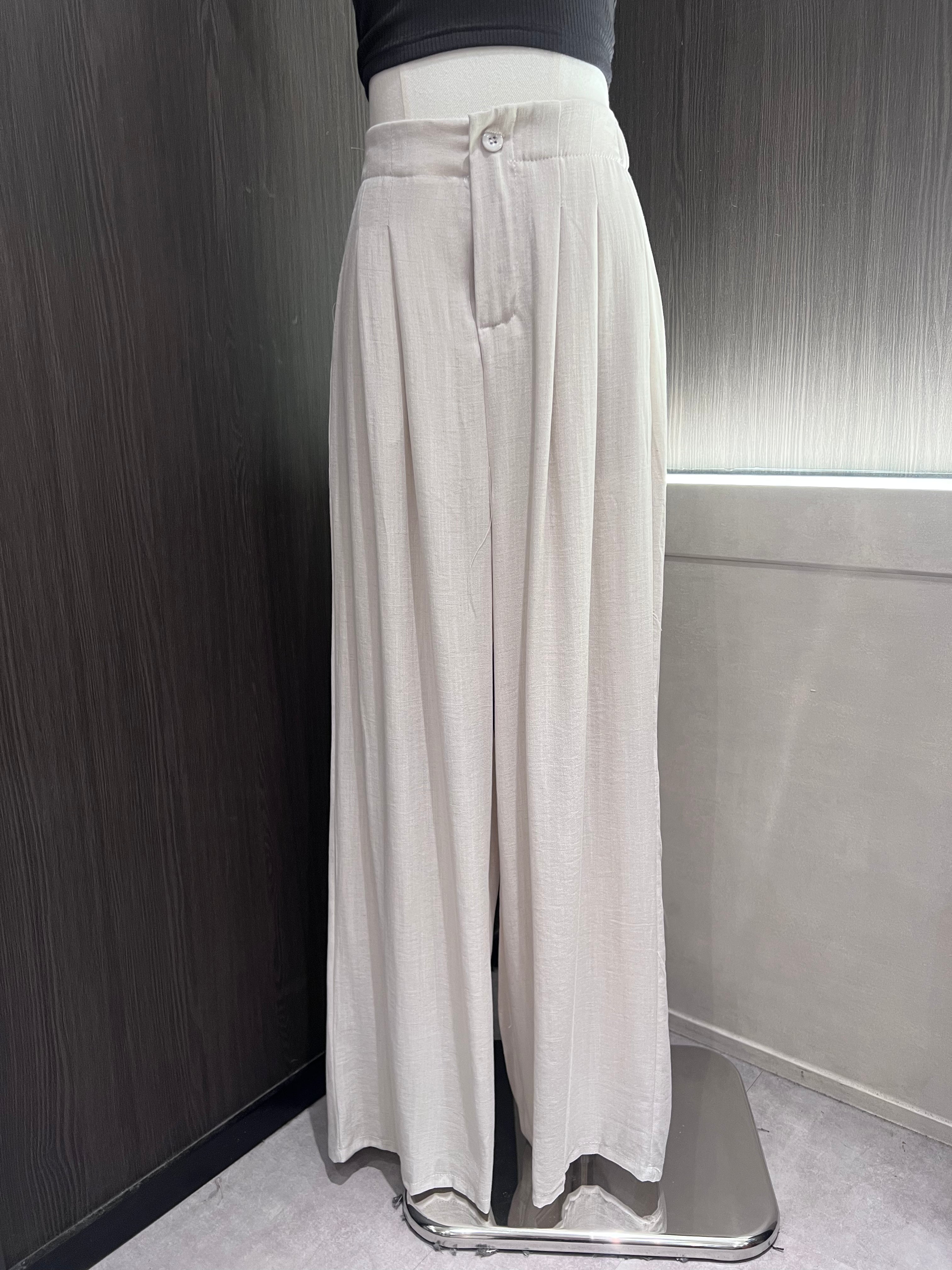 【Now Available Online‼️】 🇰🇷Korean Sample 26#762