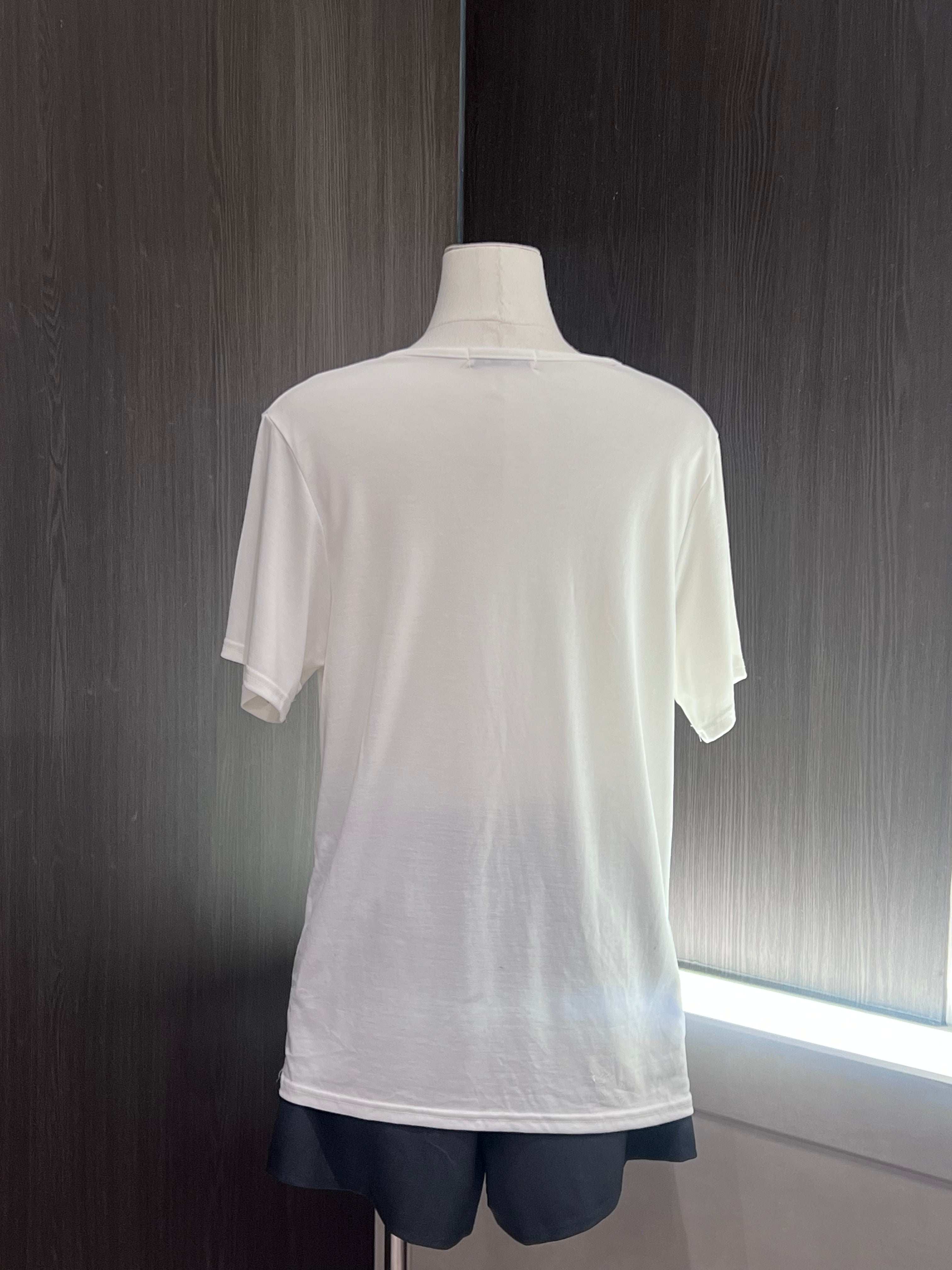 【Now available online‼️】🇰🇷Korean Sample 26#780