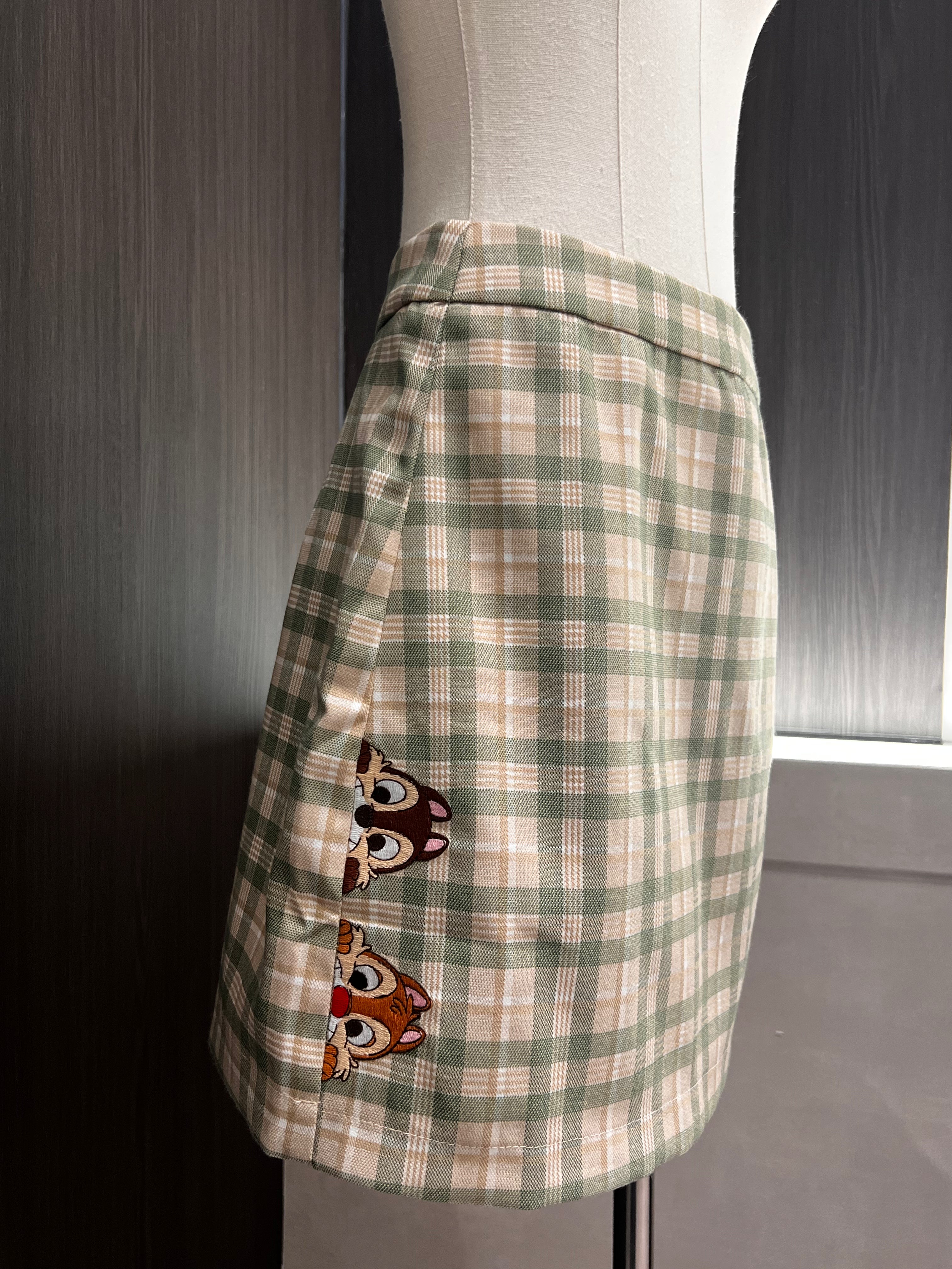 【絕版品牌代購】 #Q7