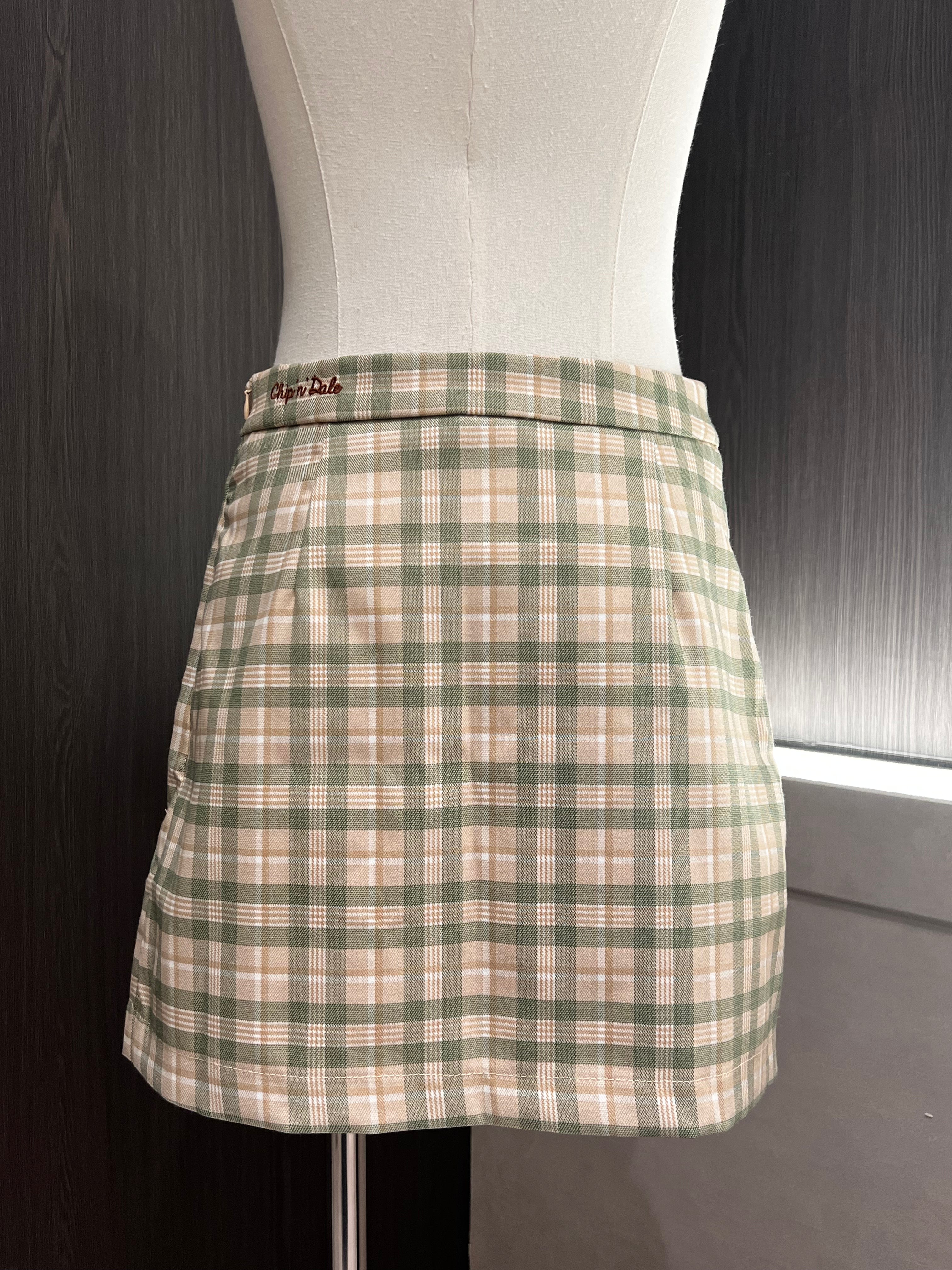 【絕版品牌代購】 #Q7