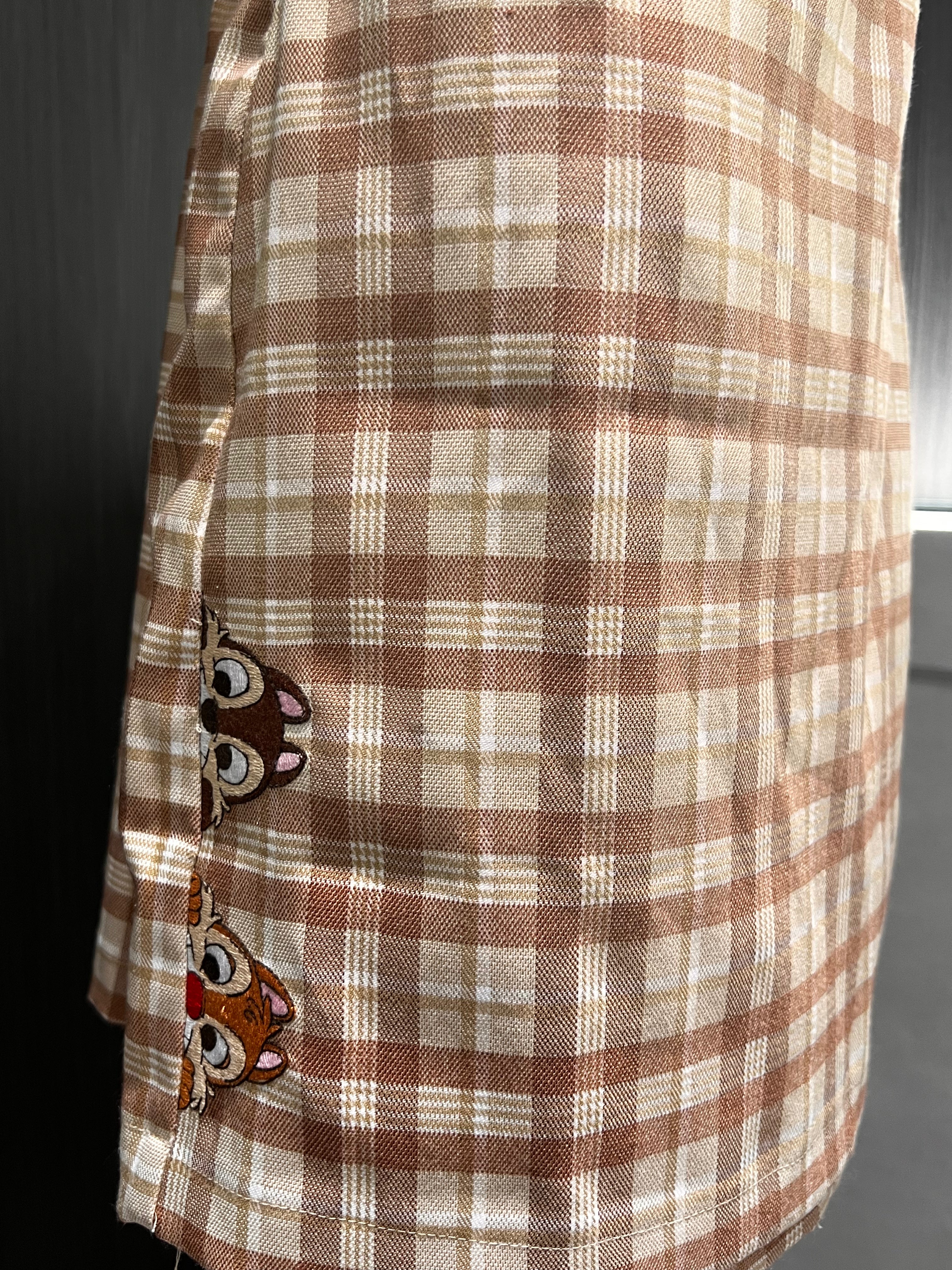 【絕版品牌代購】 #Q8