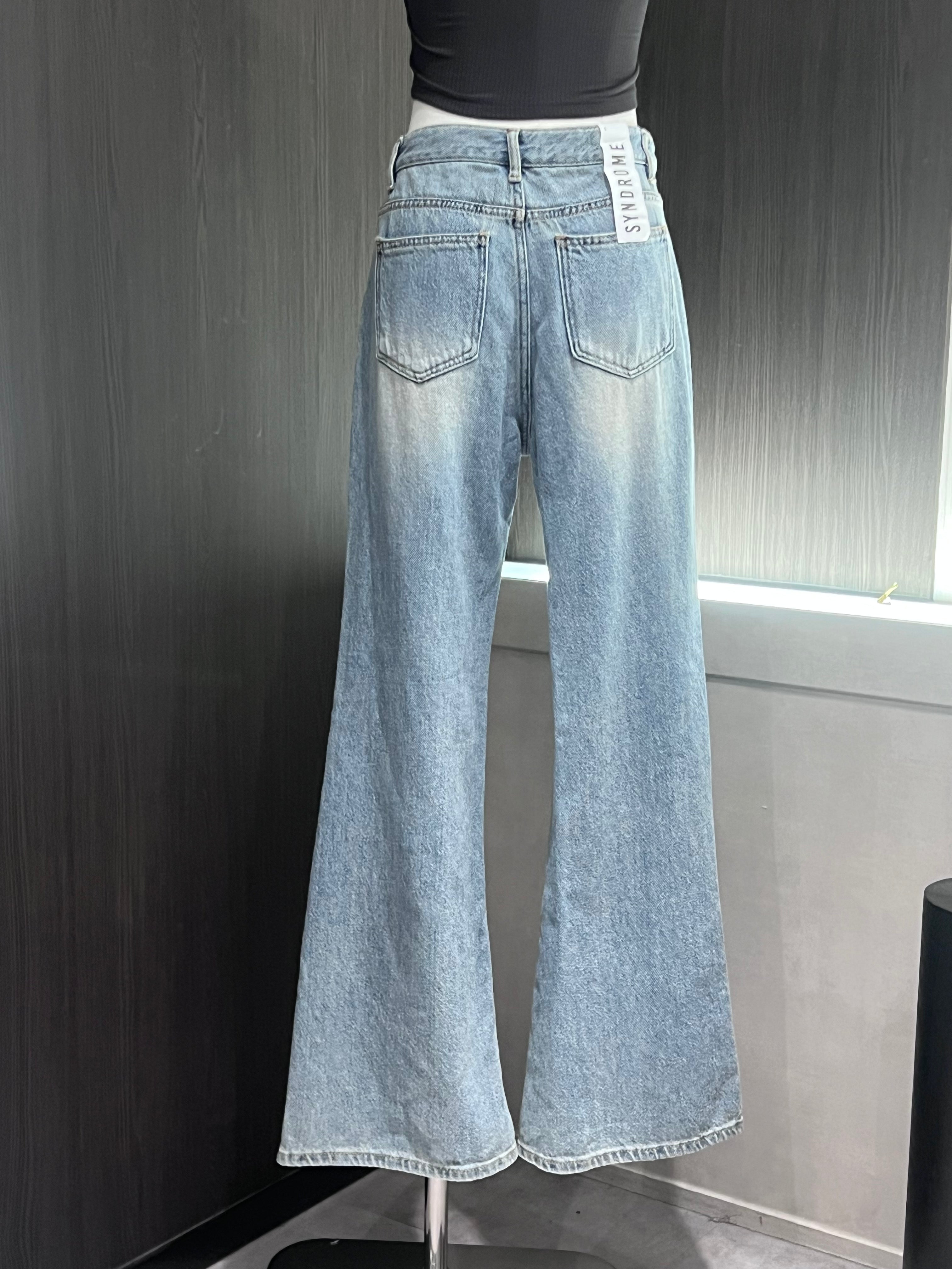 【Now available online‼️】🇰🇷Korean Sample 26#780
