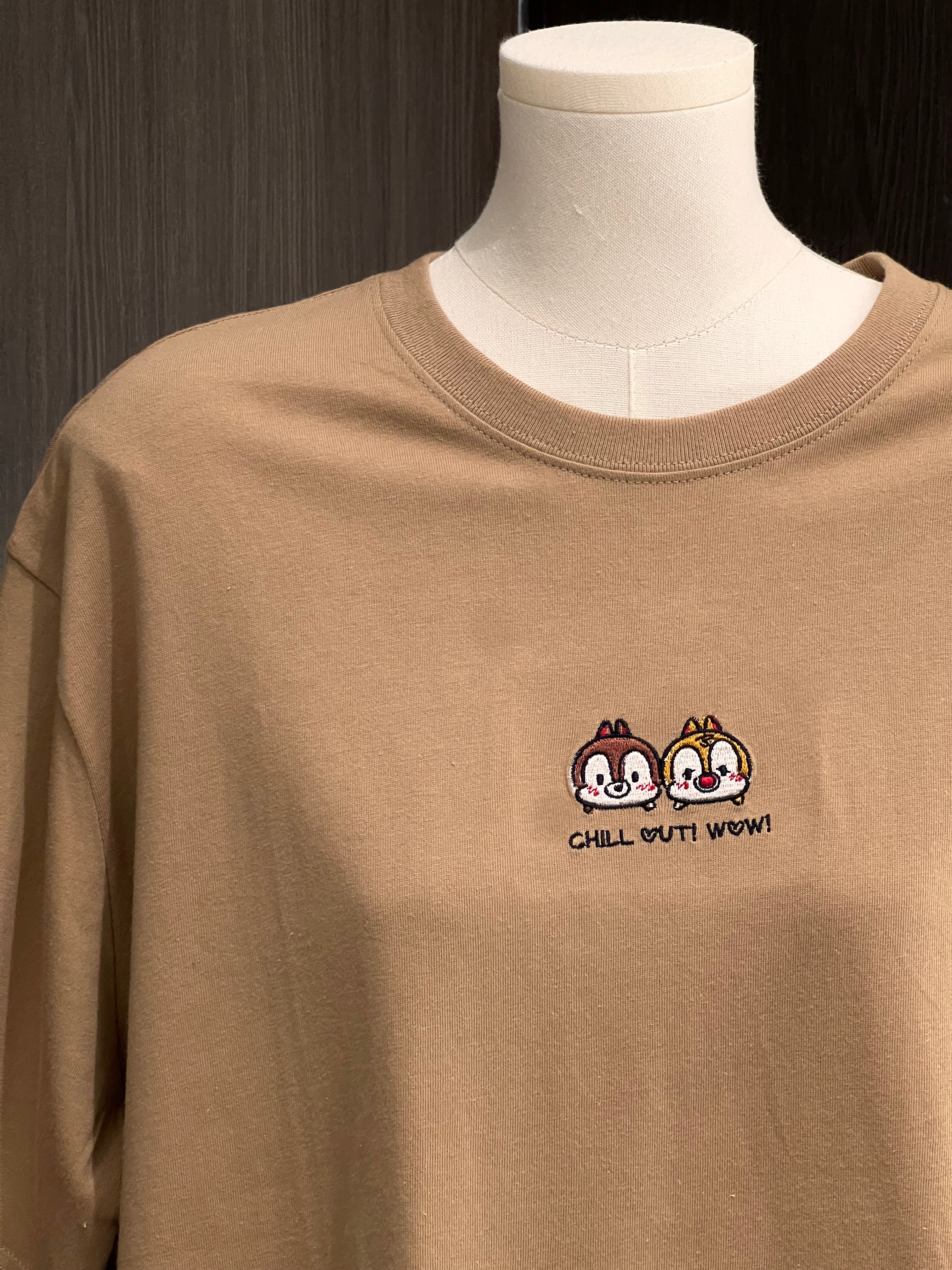 【絕版品牌代購】 #Q9