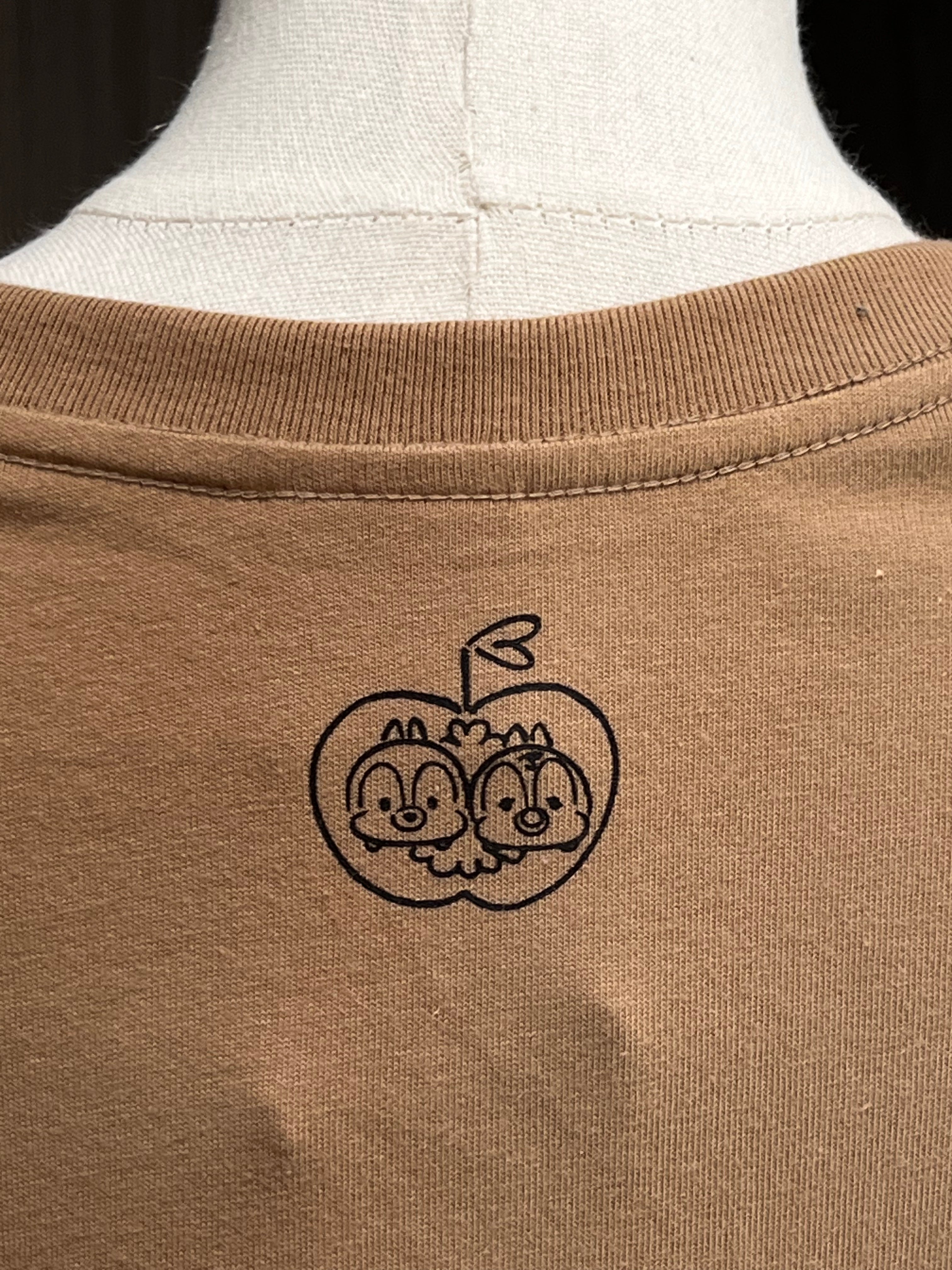 【絕版品牌代購】 #Q9
