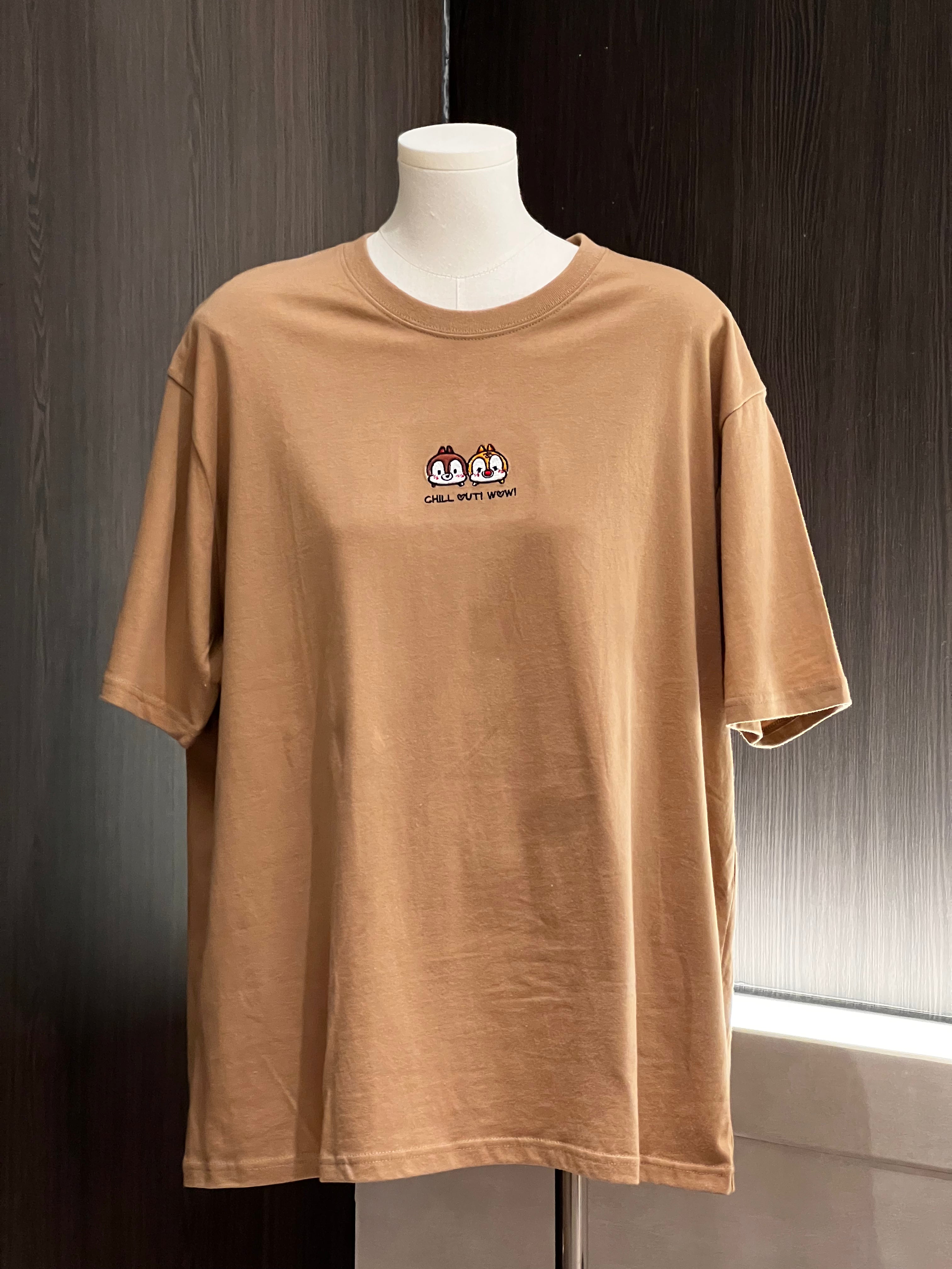 【絕版品牌代購】 #Q9