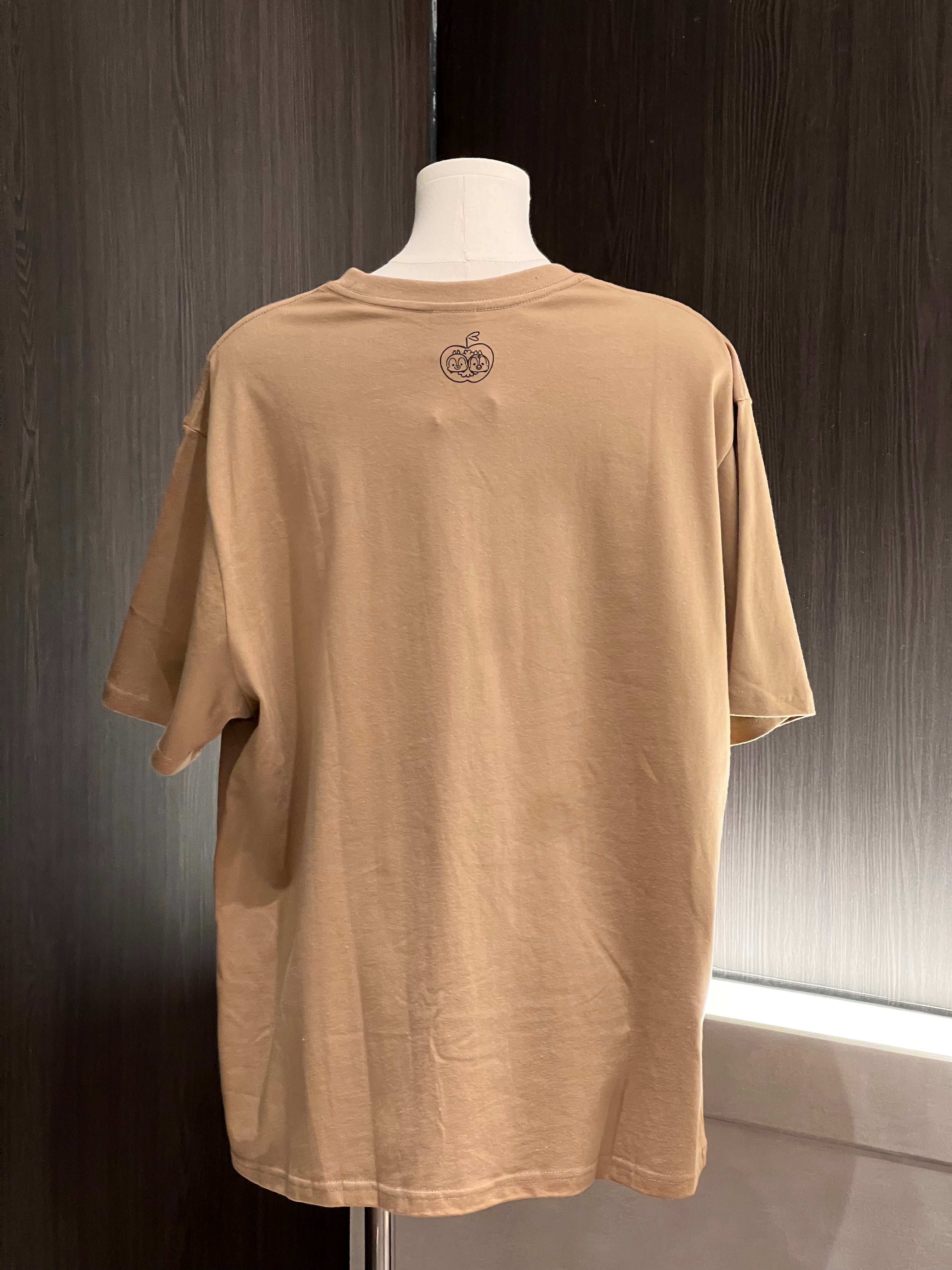 【絕版品牌代購】 #Q9