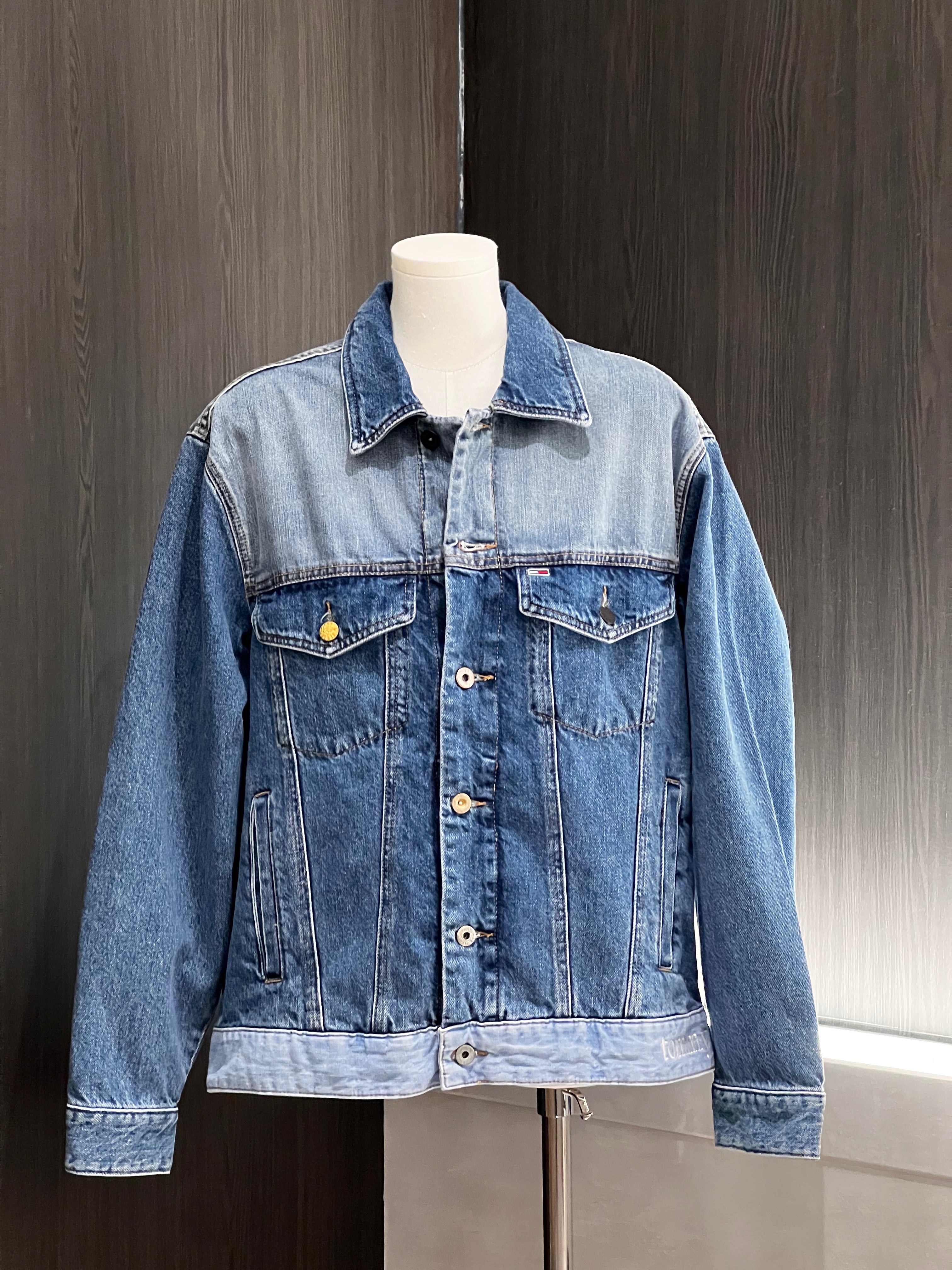 【絕版品牌代購】 #Q11