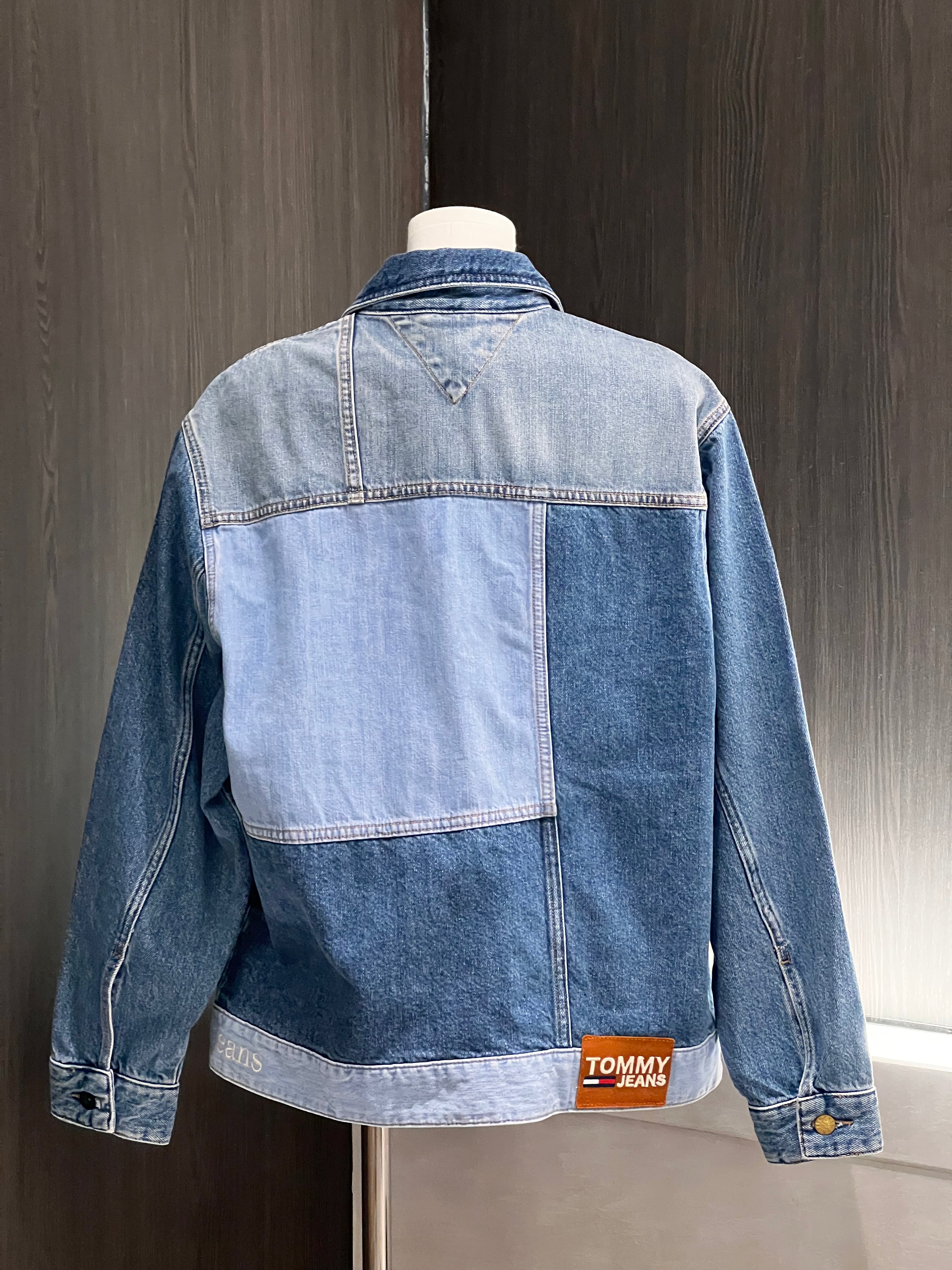 【絕版品牌代購】 #Q11