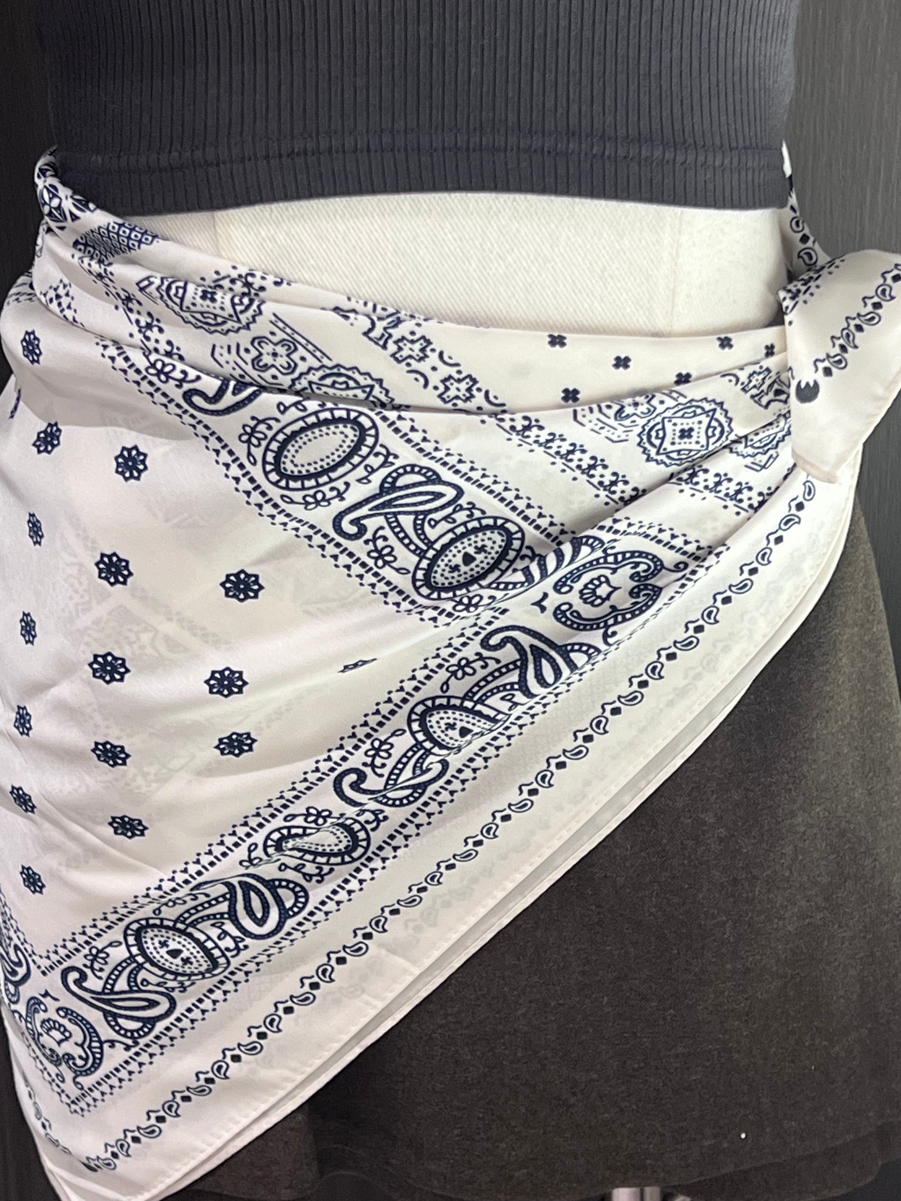 【Online開賣喇‼️】 🇰🇷韓國樣版 26#987