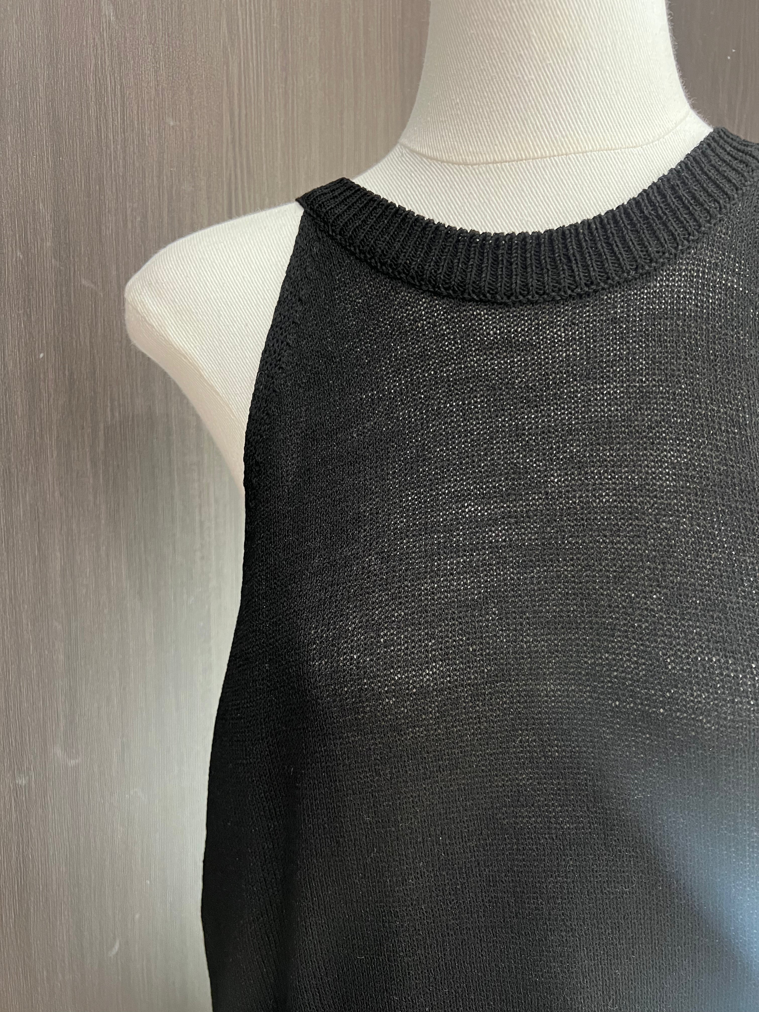 【Online開賣喇‼️】 🇰🇷韓國樣版 26#607