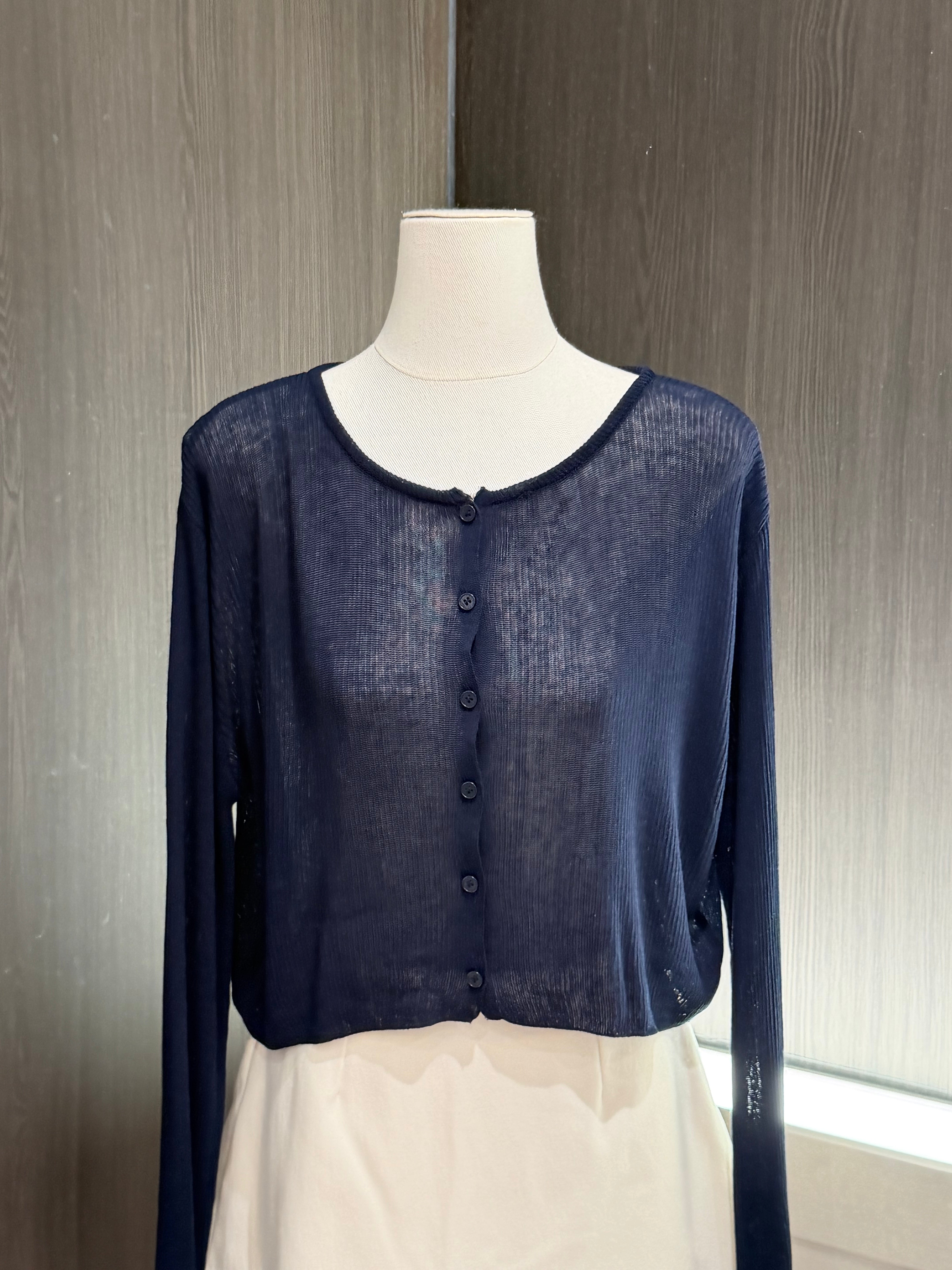 【Online開賣喇‼️】 🇰🇷韓國樣版 26#890