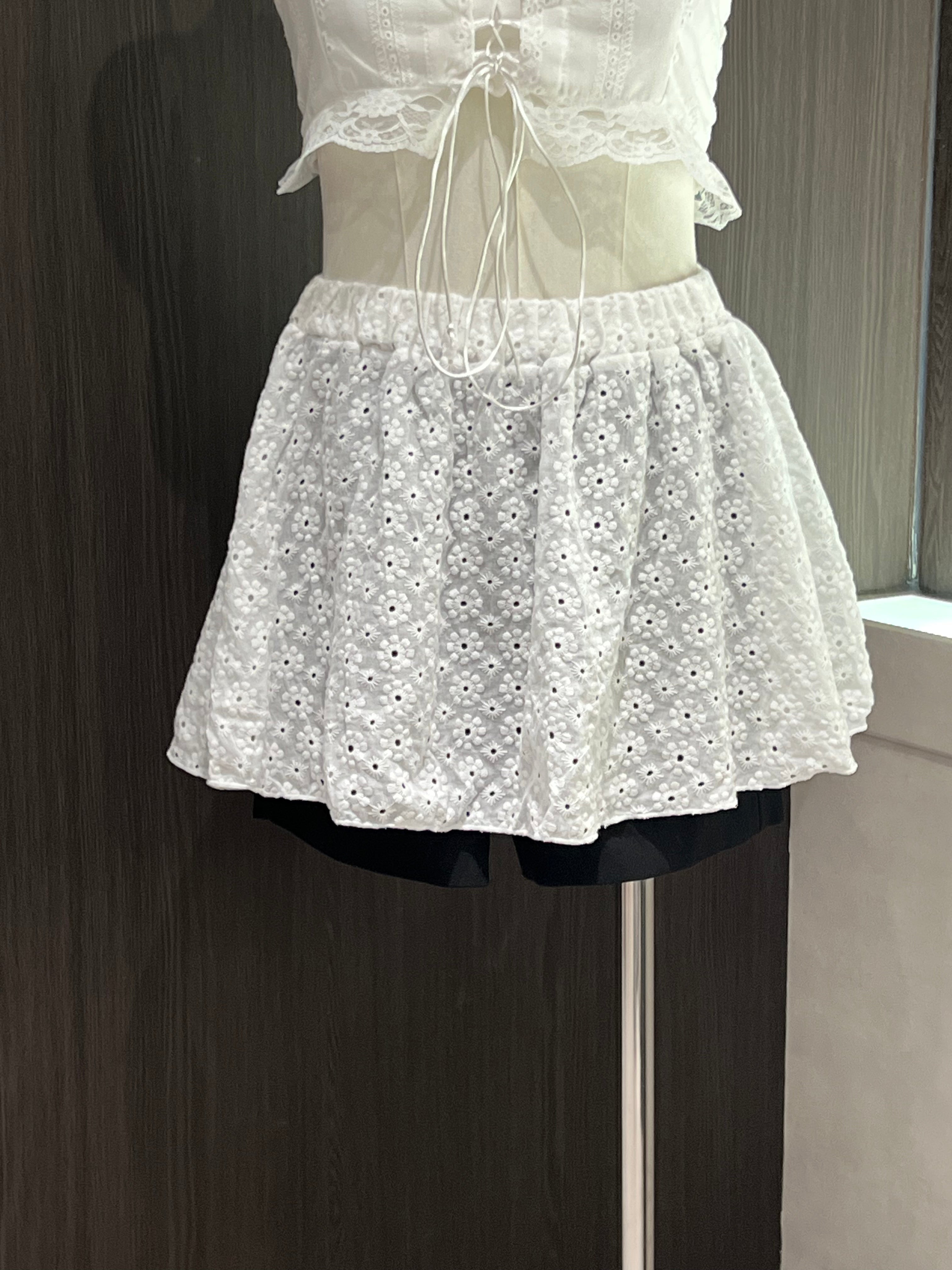 【Online開賣喇‼️】 🇹🇭泰國樣版 #1619
