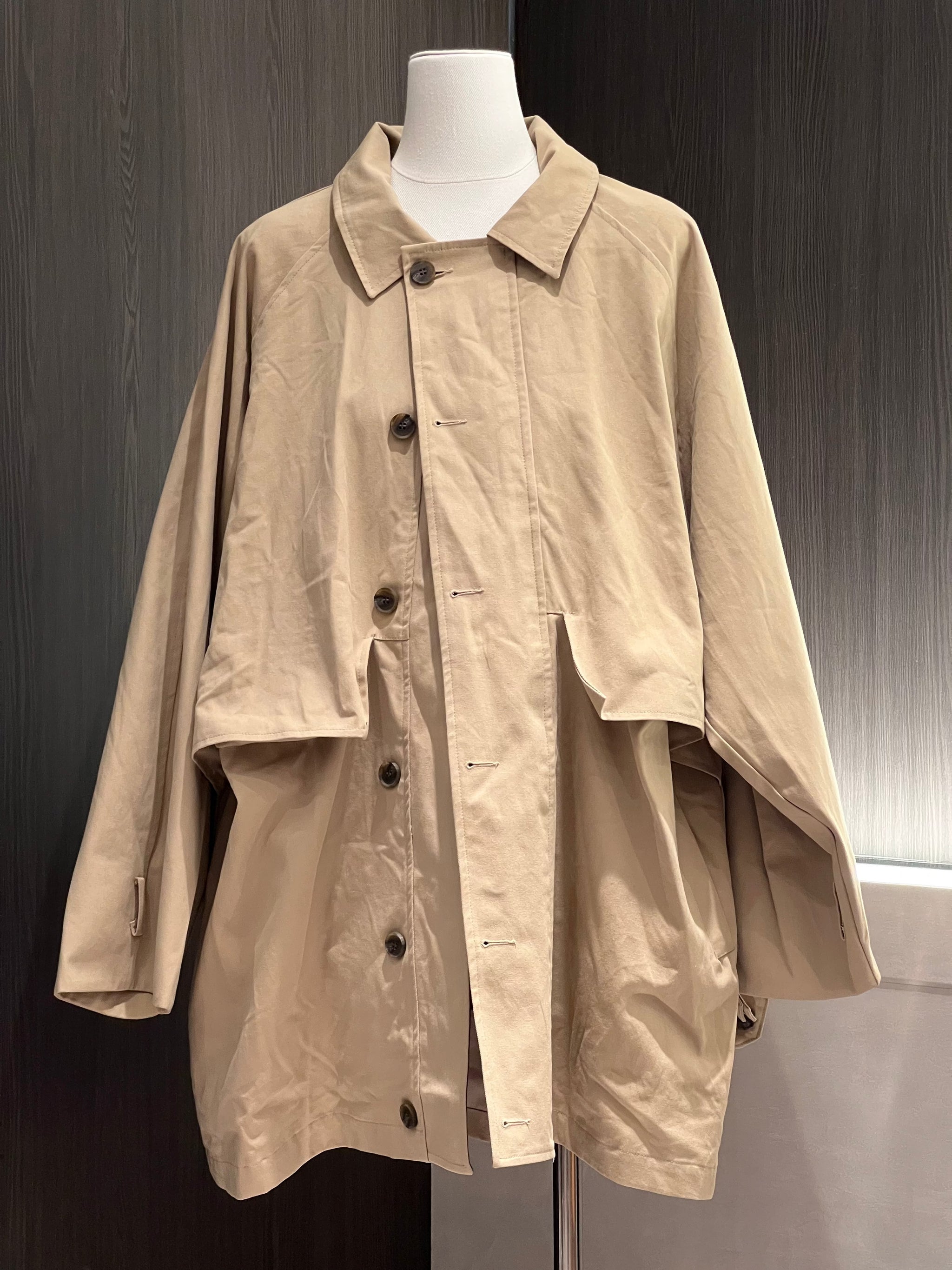 【Online開賣喇‼️】 🇰🇷韓國樣版 26#375 main image 0