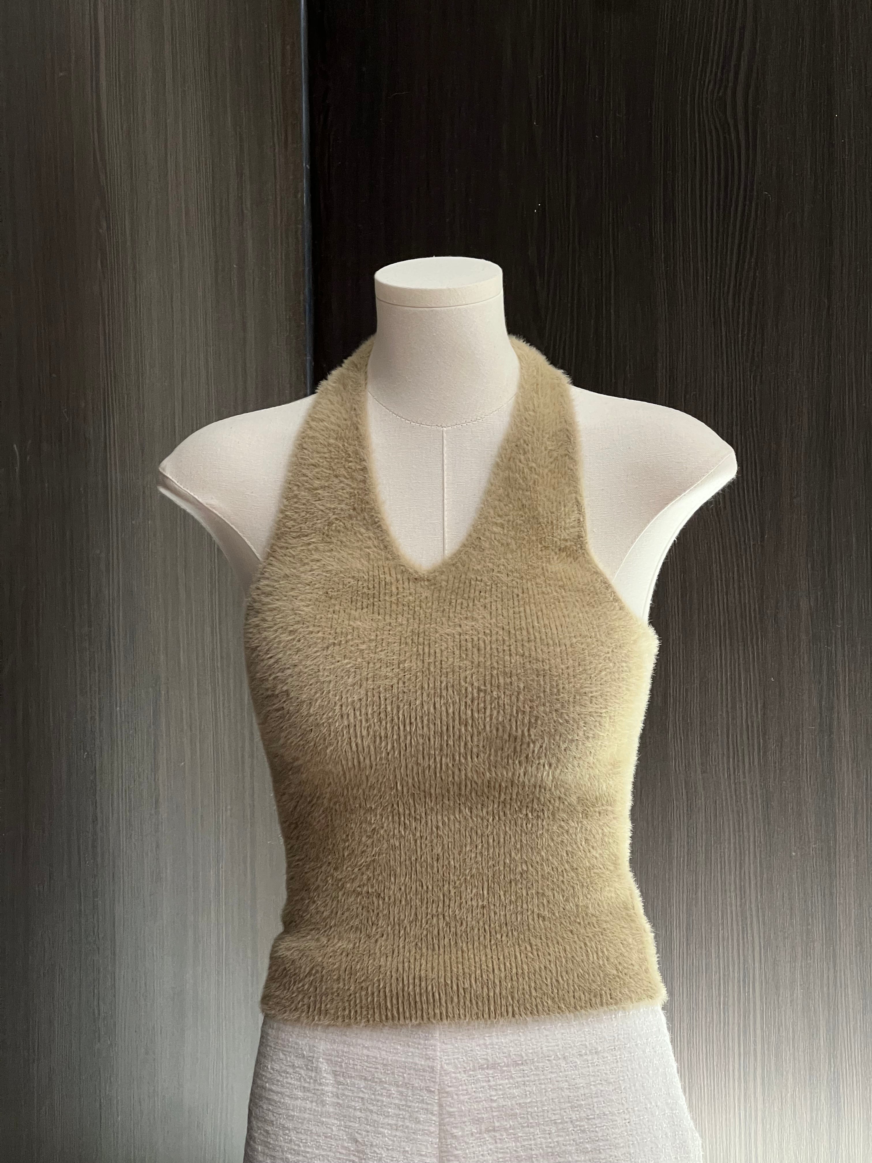 【Online開賣喇‼️】 🇰🇷韓國樣版 26#127