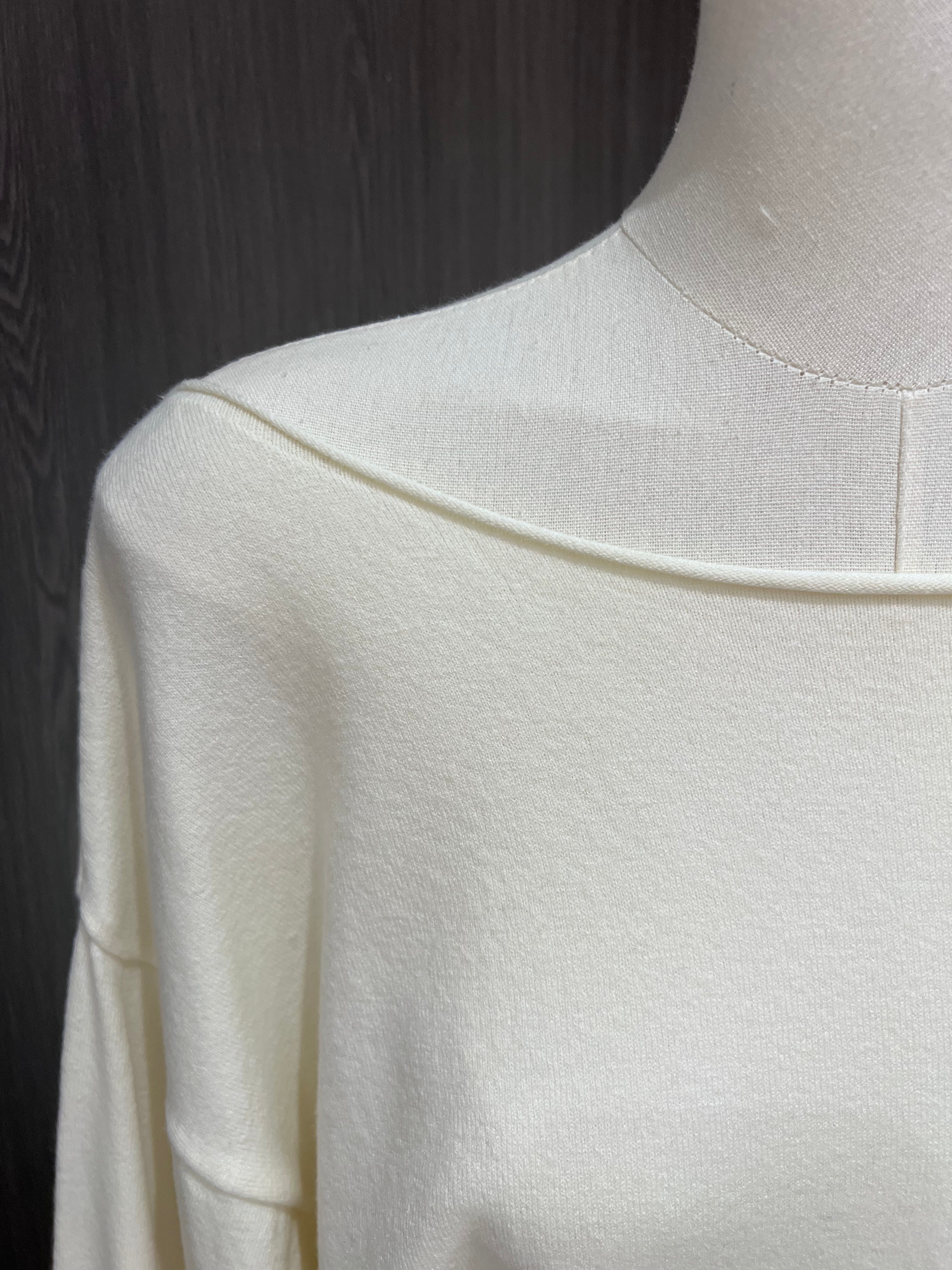 【Online開賣喇‼️】 🇰🇷韓國樣版 26#9